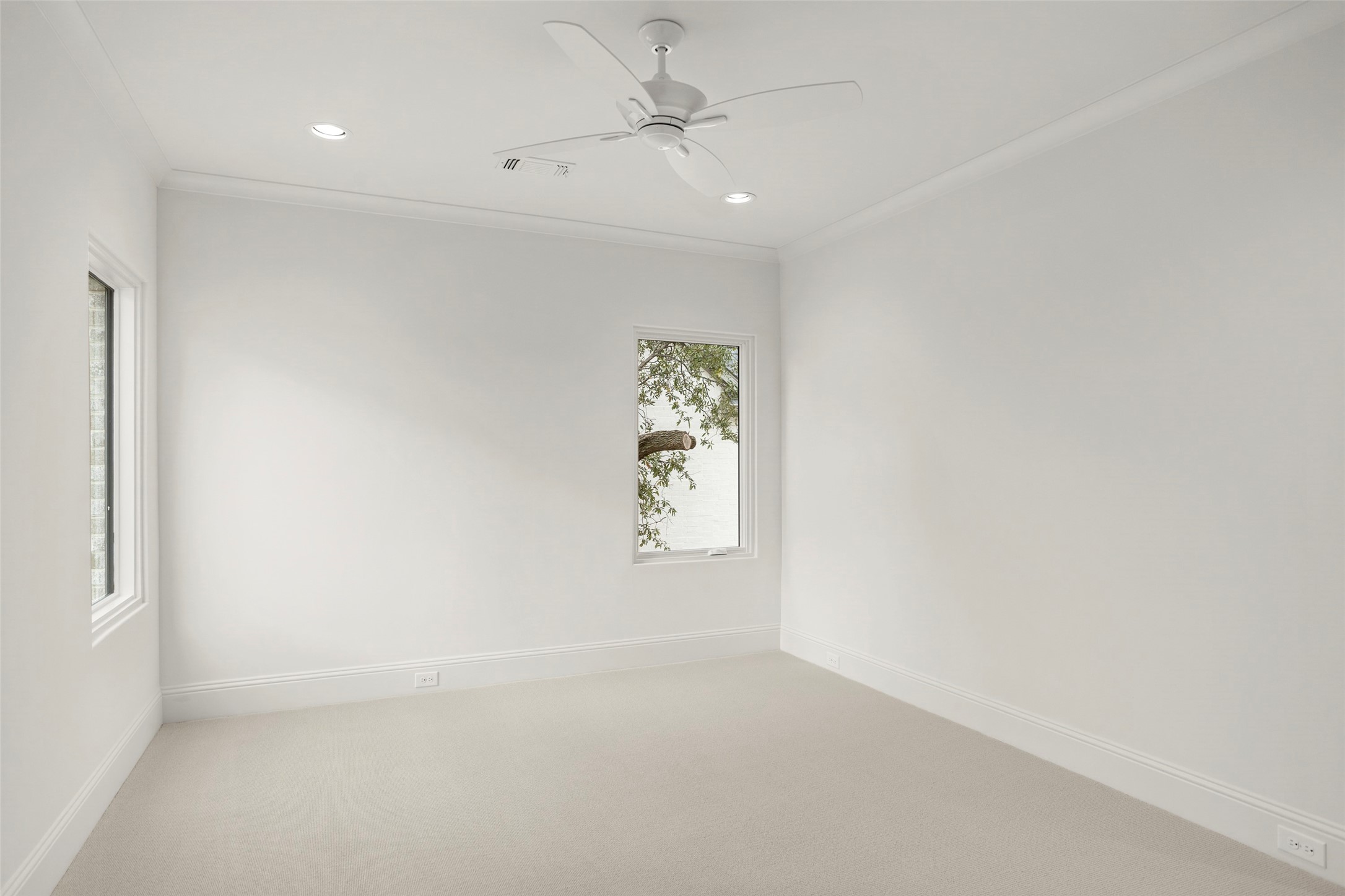 4164 Saranac Drive, Dallas, TX, 75220