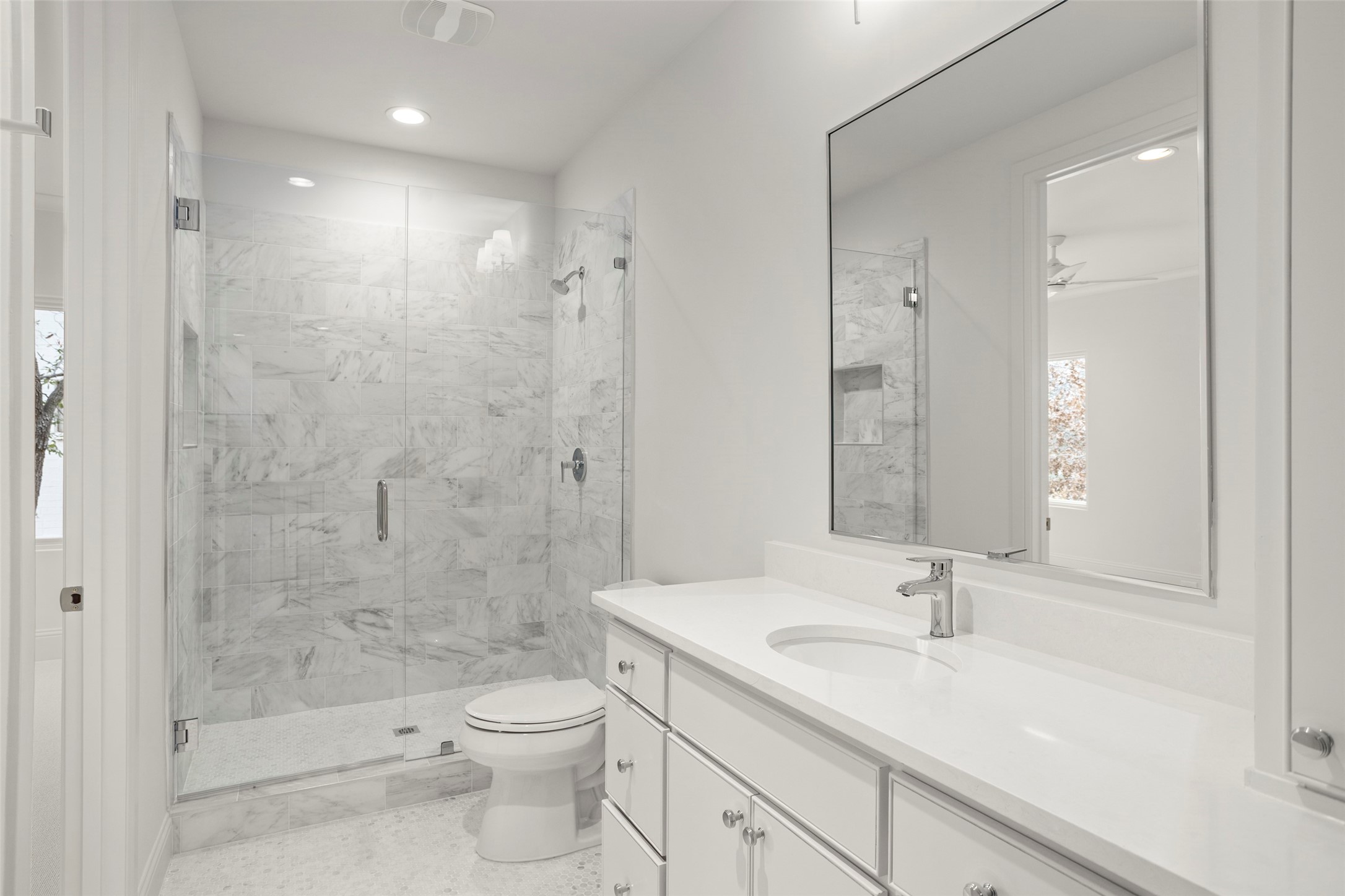 4164 Saranac Drive, Dallas, TX, 75220