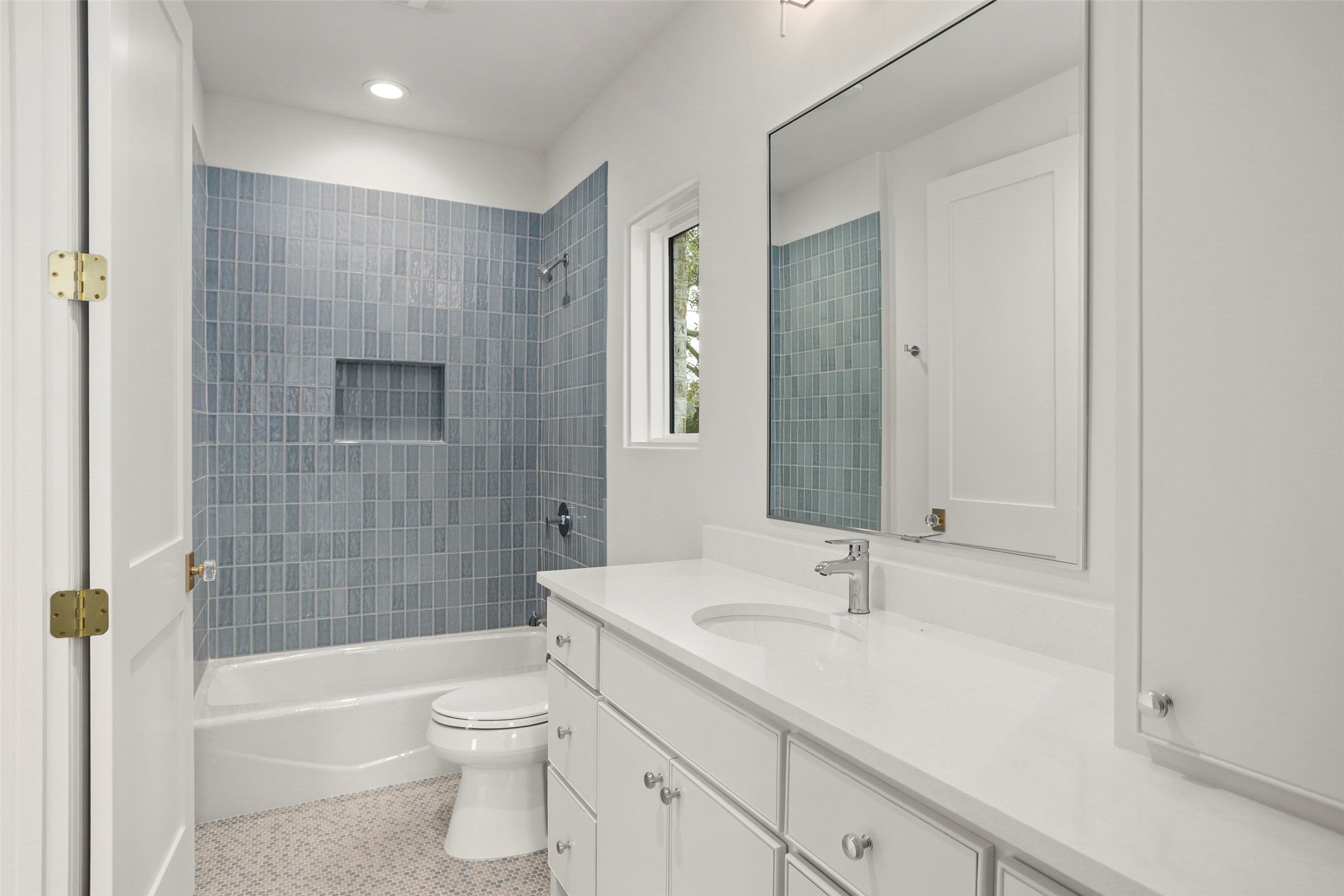4164 Saranac Drive, Dallas, TX, 75220