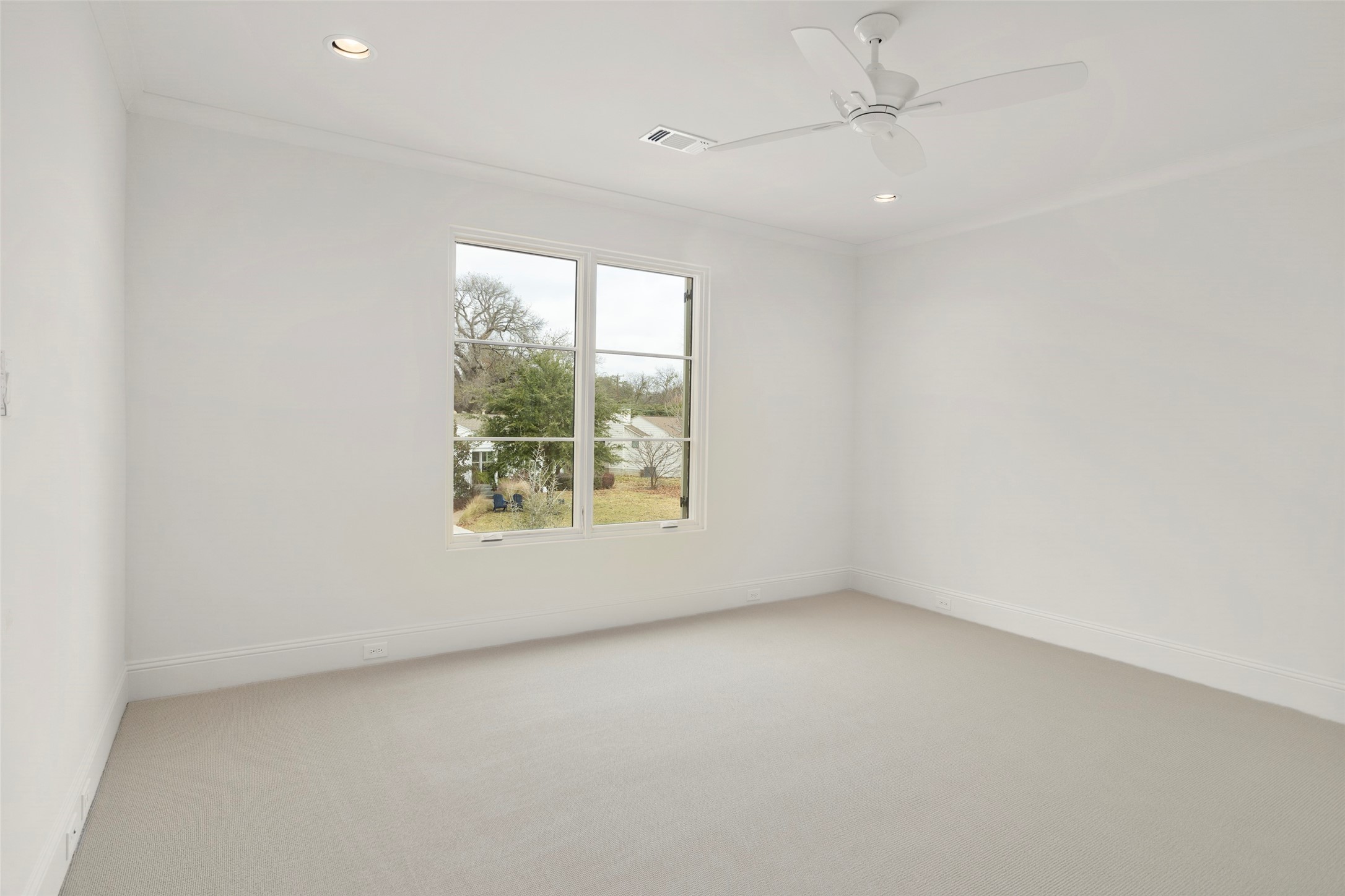 4164 Saranac Drive, Dallas, TX, 75220