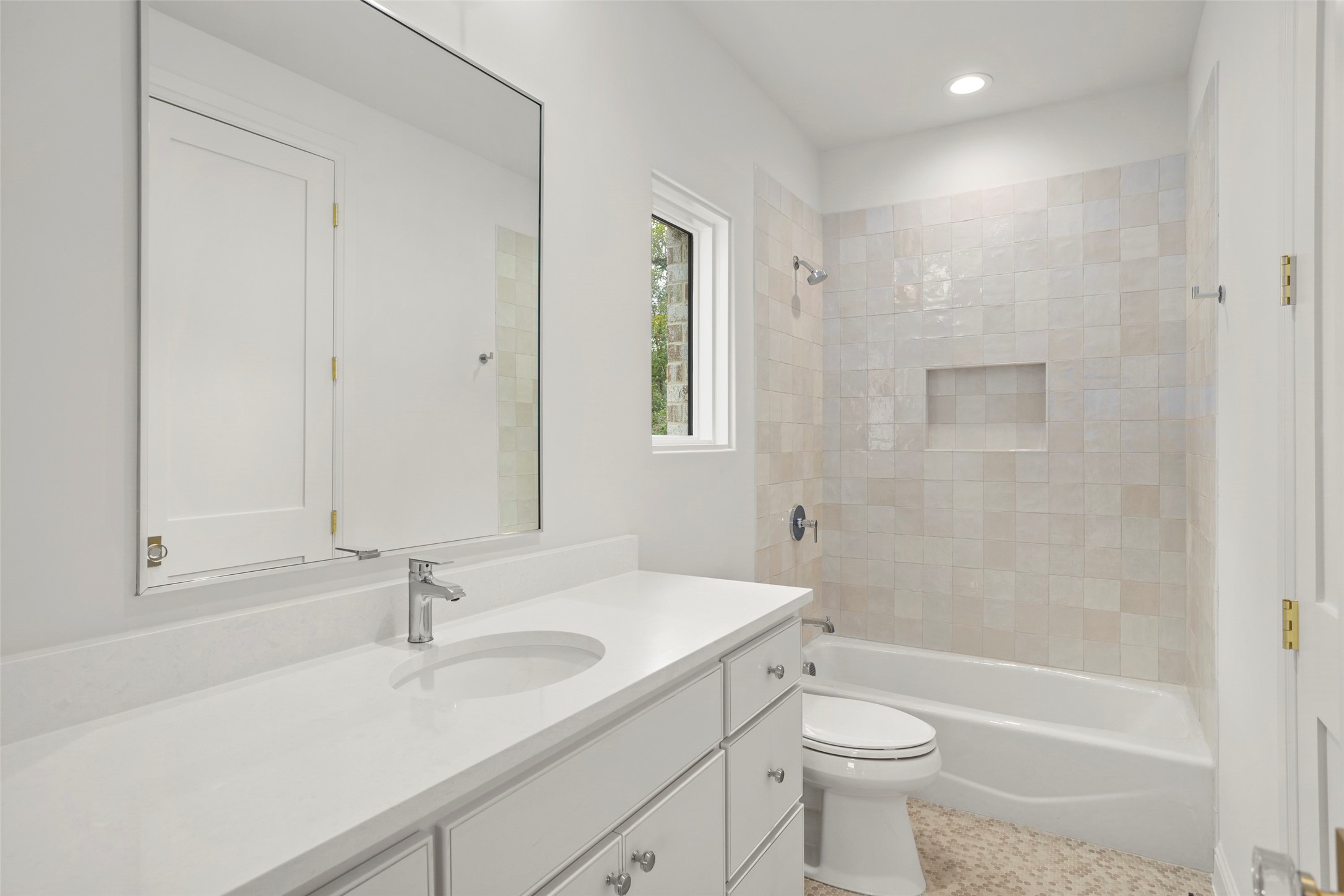 4164 Saranac Drive, Dallas, TX, 75220