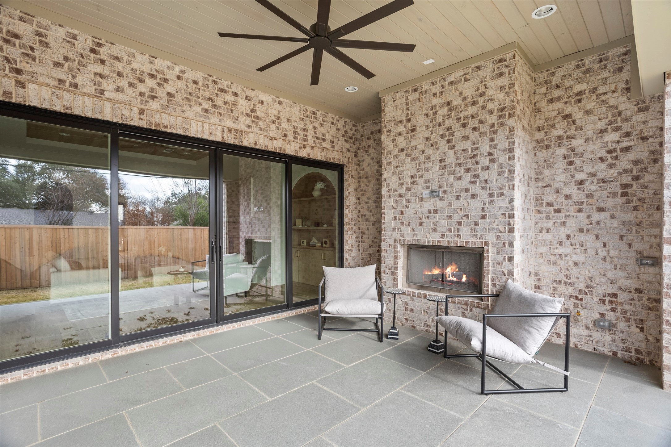 4164 Saranac Drive, Dallas, TX, 75220