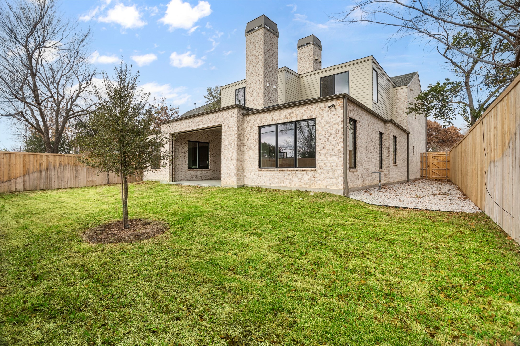 4164 Saranac Drive, Dallas, TX, 75220
