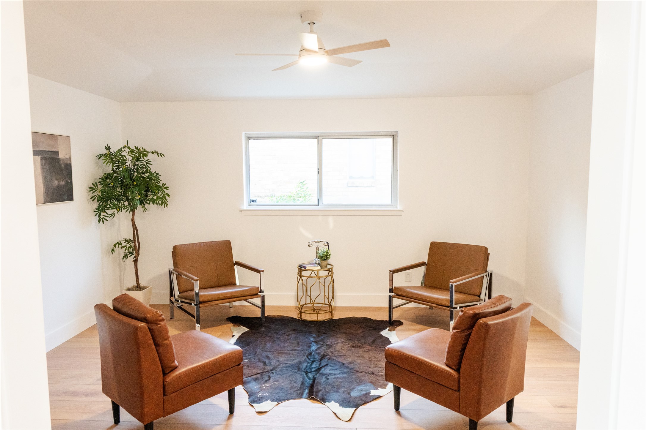 9648 Fallbrook Drive, Dallas, TX, 75243