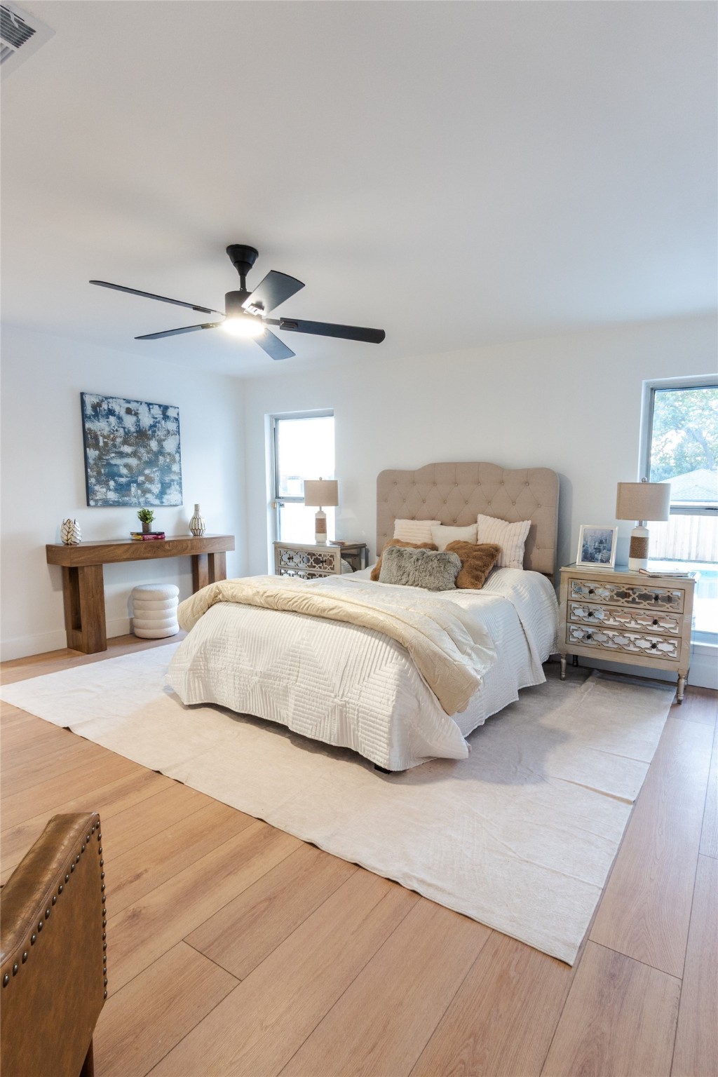 9648 Fallbrook Drive, Dallas, TX, 75243