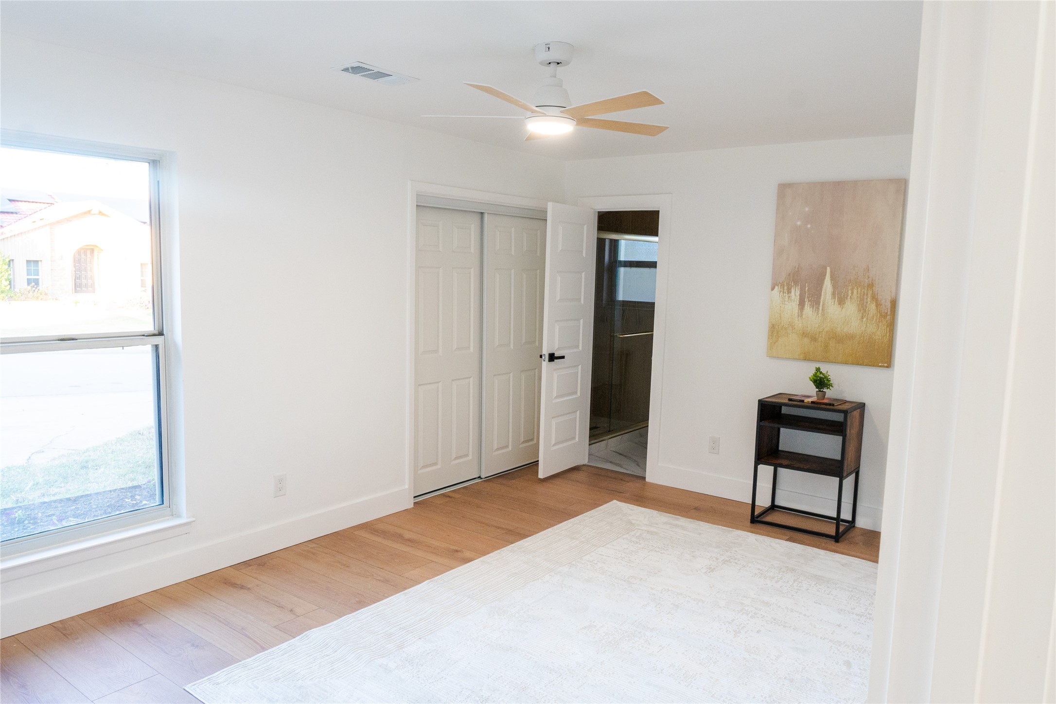 9648 Fallbrook Drive, Dallas, TX, 75243