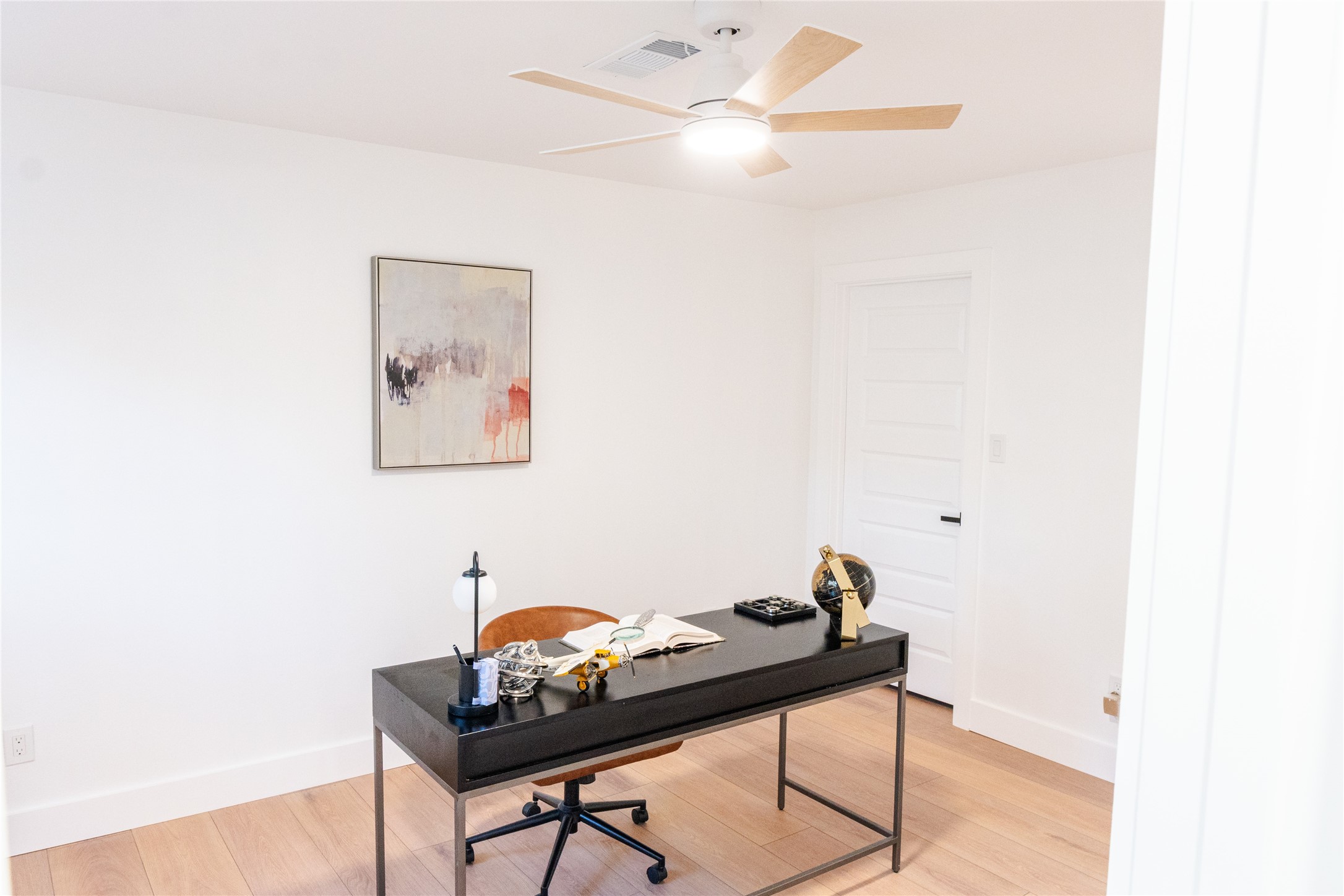 9648 Fallbrook Drive, Dallas, TX, 75243