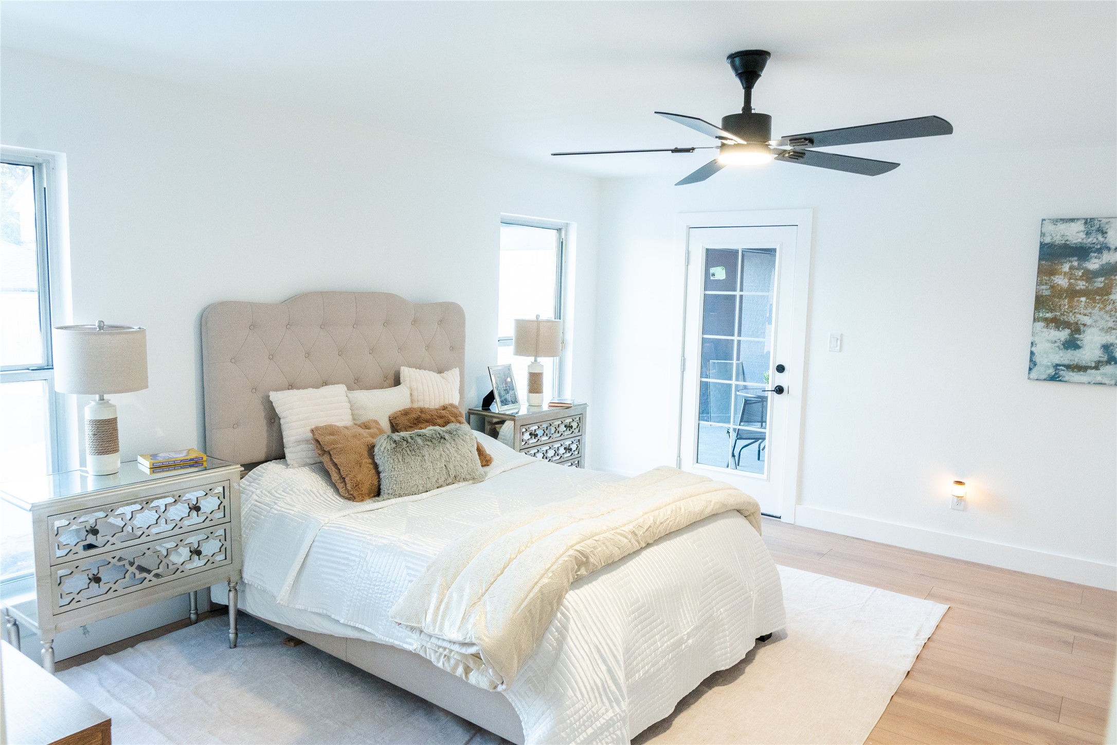 9648 Fallbrook Drive, Dallas, TX, 75243