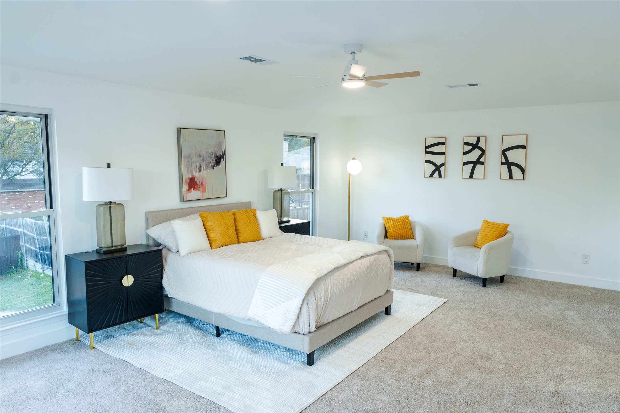 9648 Fallbrook Drive, Dallas, TX, 75243