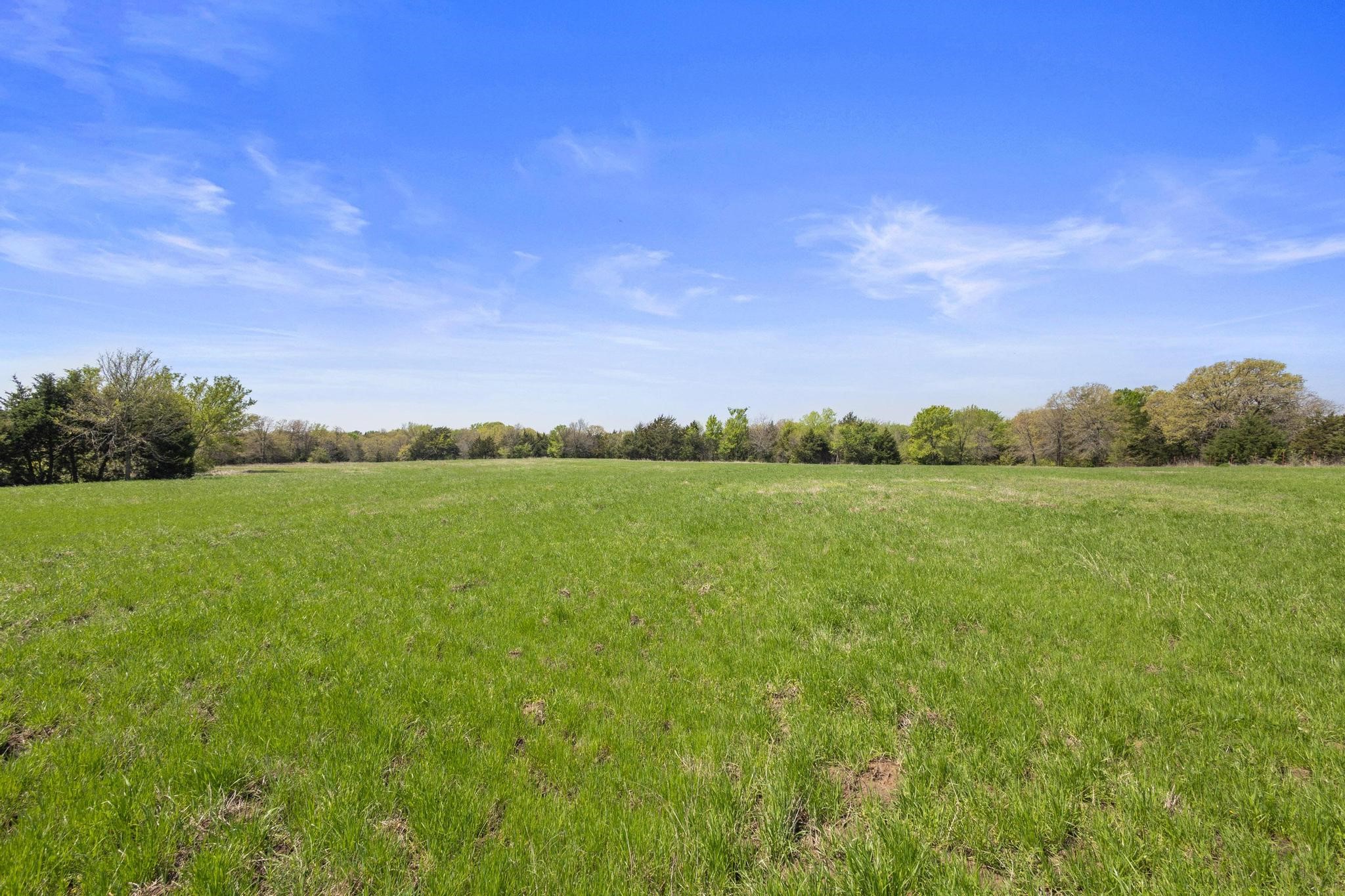 Tract 2 Hog Town Road, Collinsville, TX, 76233