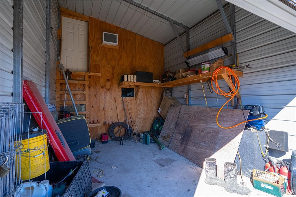 TBD FM 1396, Honey Grove, TX, 75446