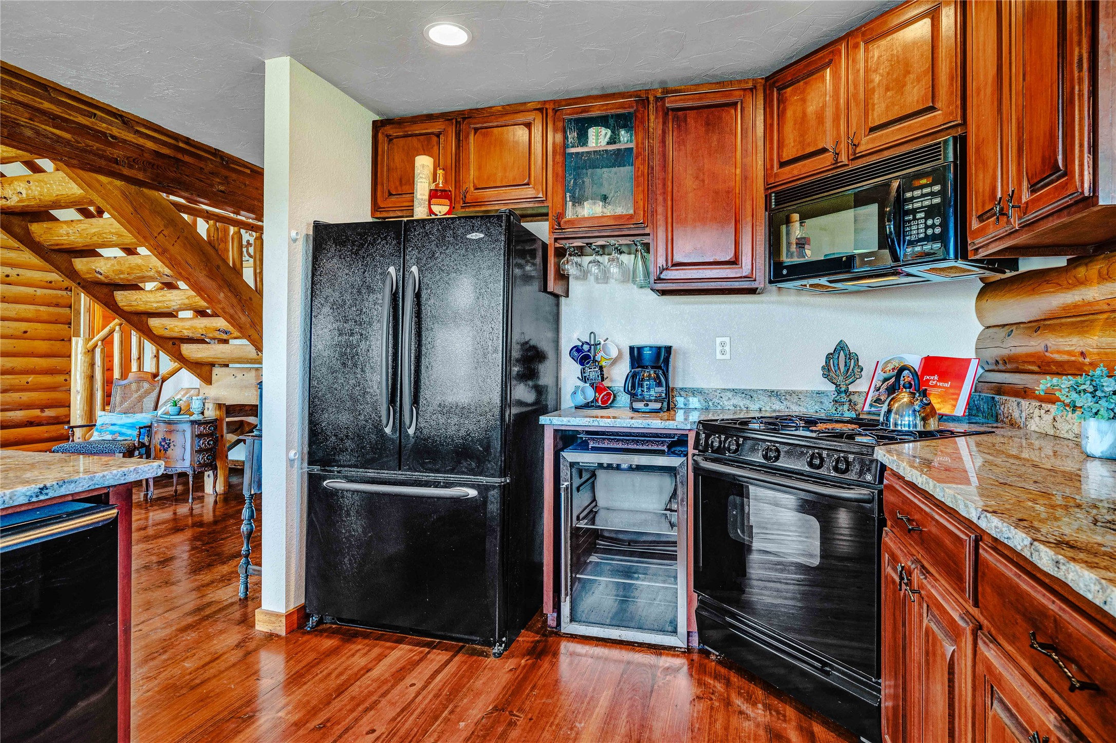 1430 County Road 3025, Bonham, TX, 75418