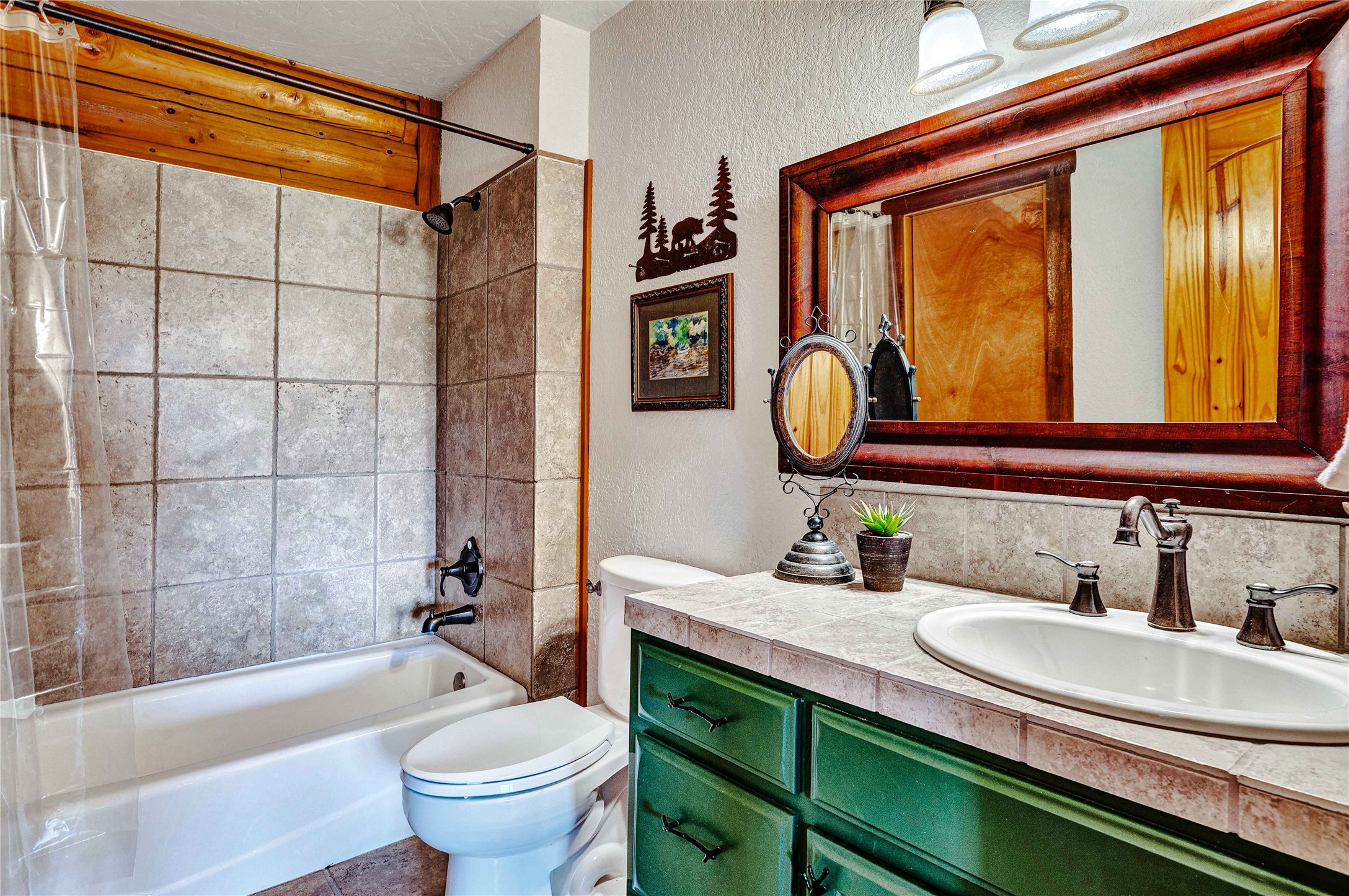 1430 County Road 3025, Bonham, TX, 75418