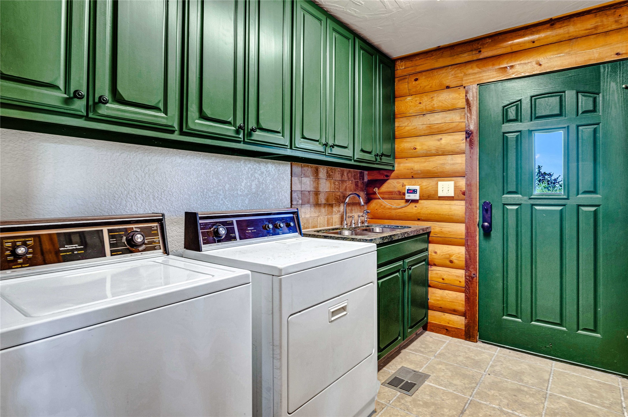 1430 County Road 3025, Bonham, TX, 75418