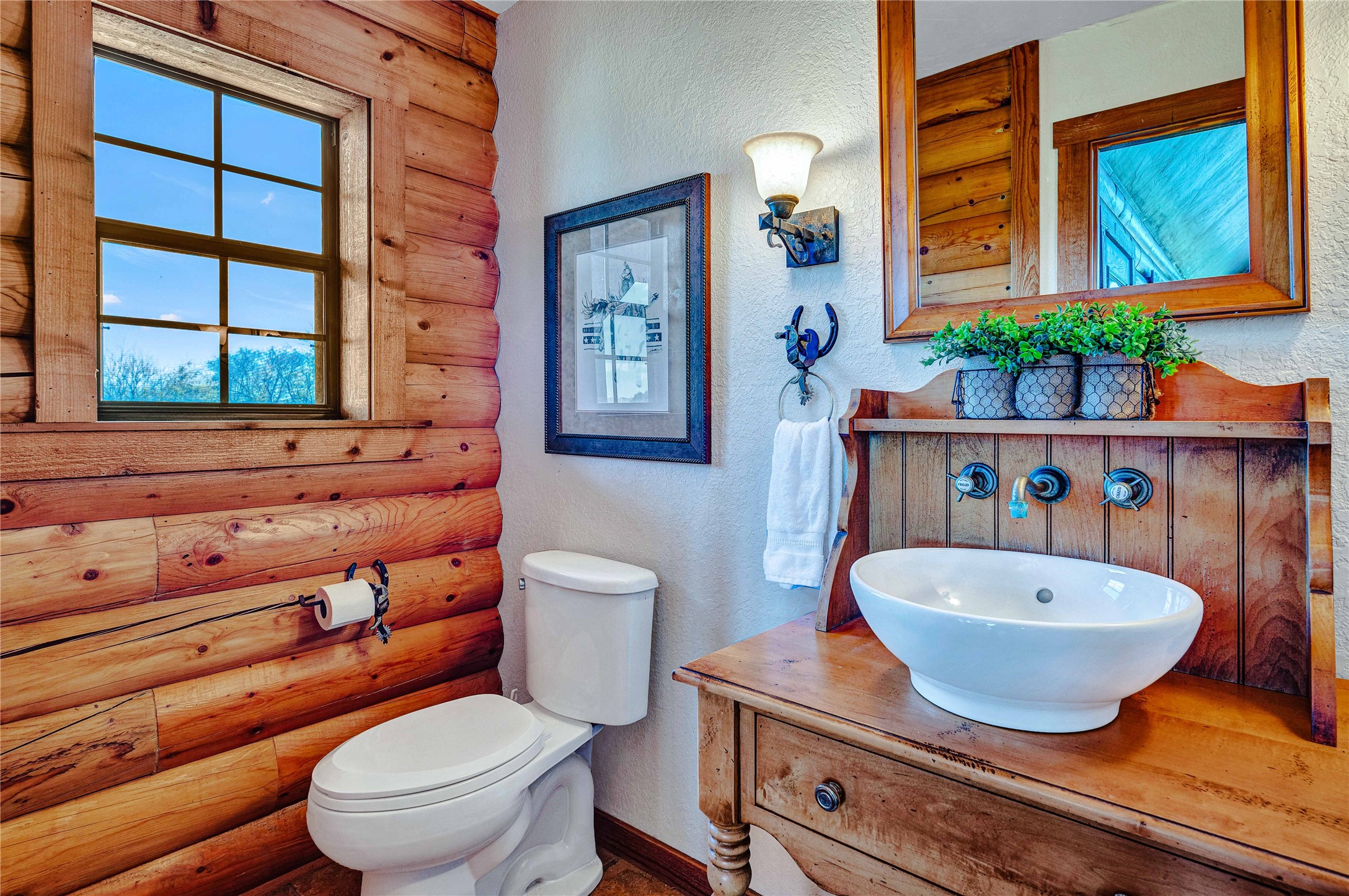 1430 County Road 3025, Bonham, TX, 75418