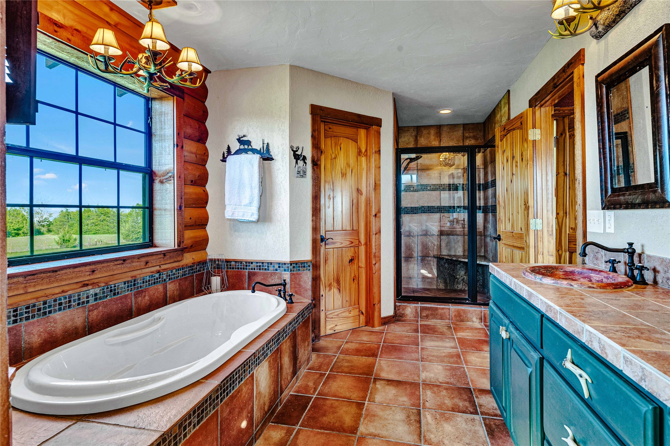1430 County Road 3025, Bonham, TX, 75418