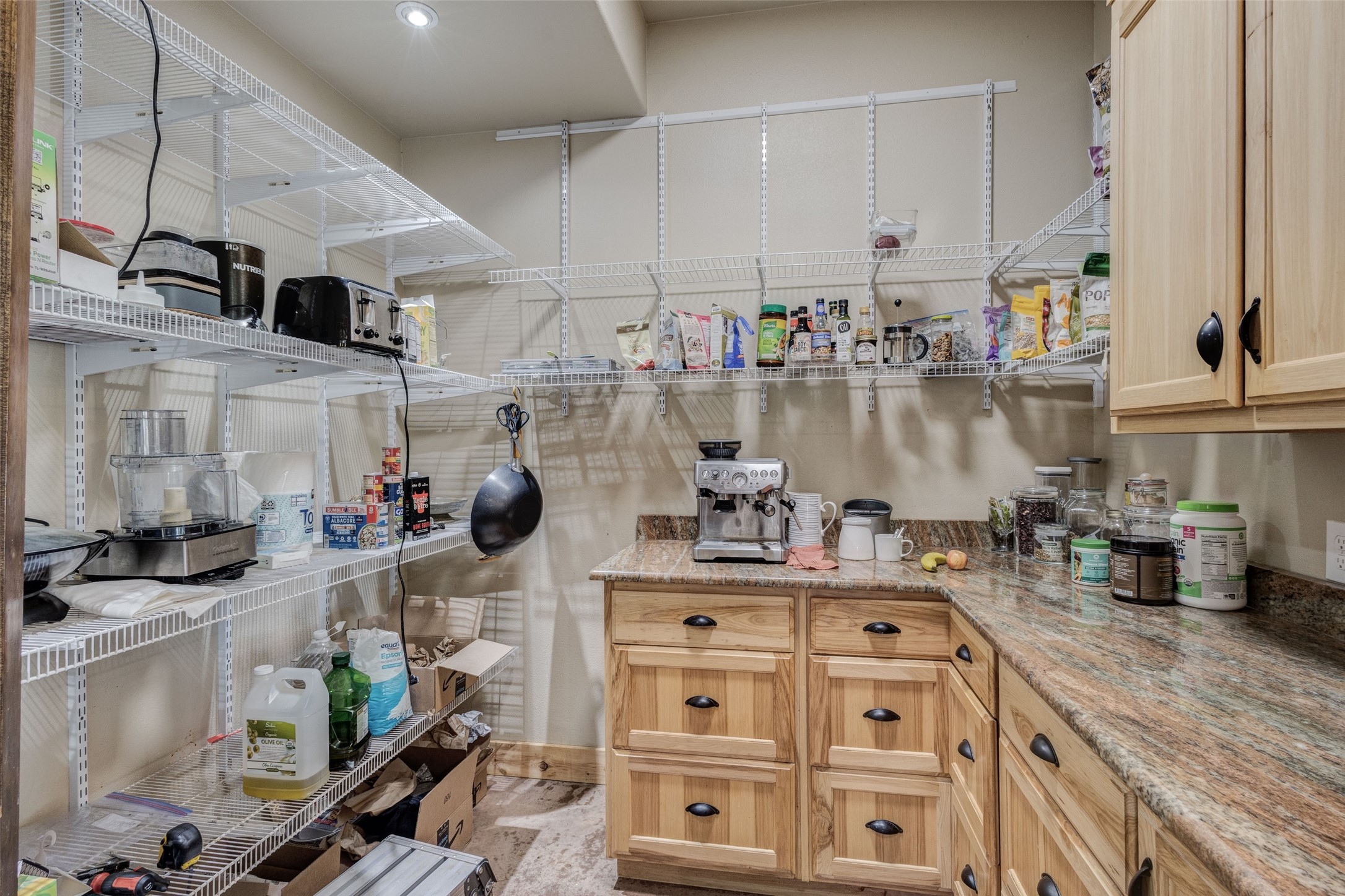423 HCR 1439, Covington, TX, 76636