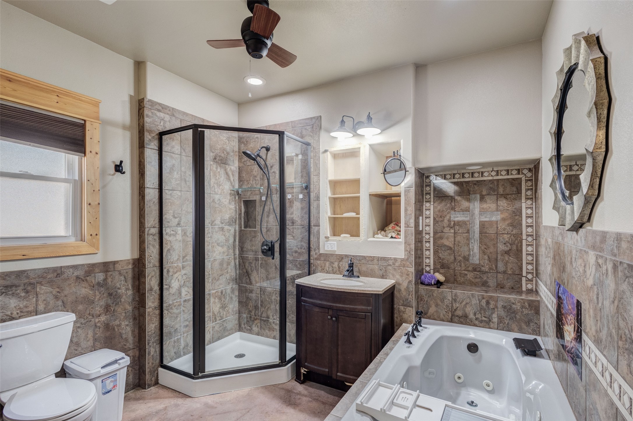 423 HCR 1439, Covington, TX, 76636