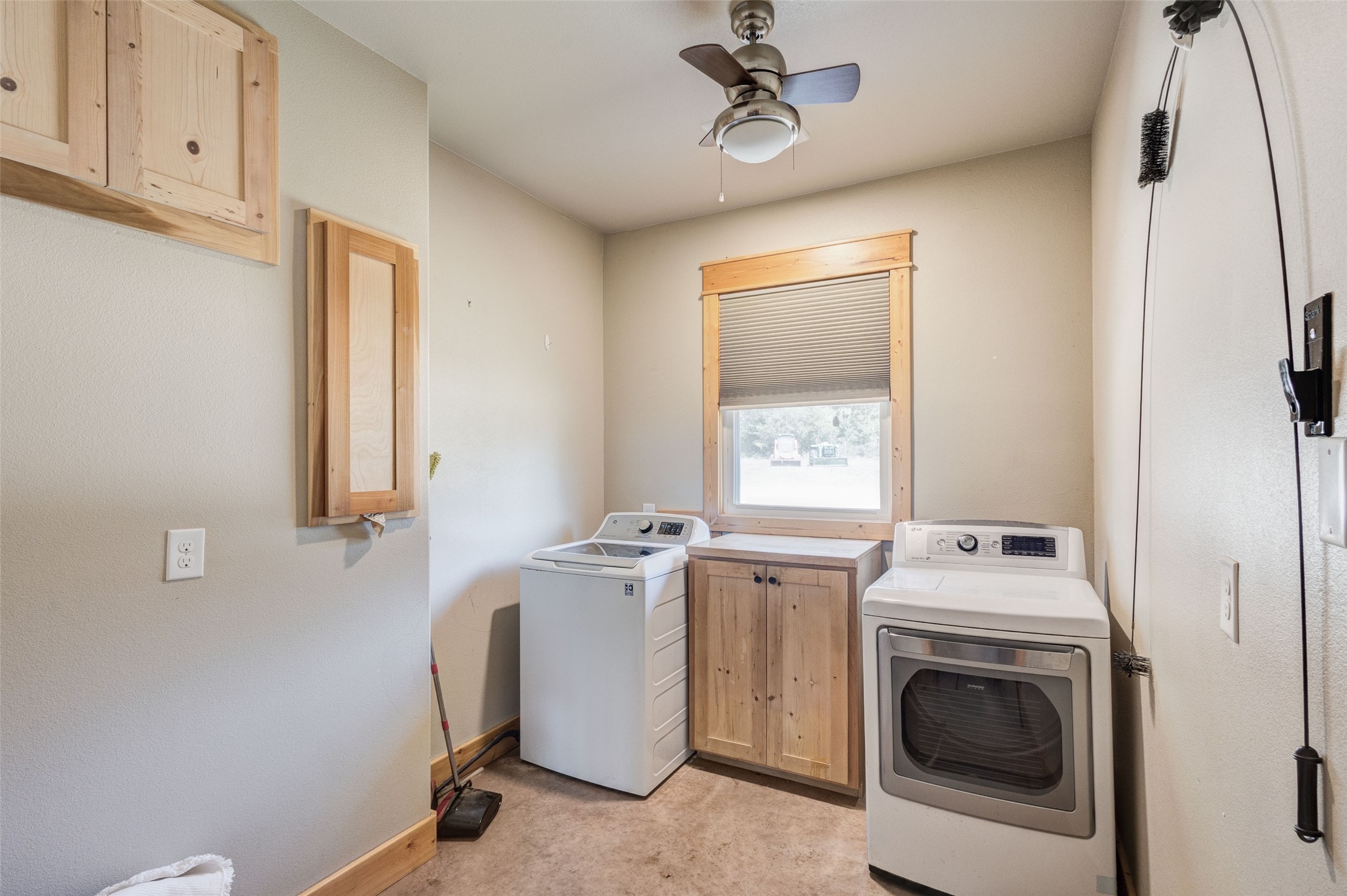 423 HCR 1439, Covington, TX, 76636