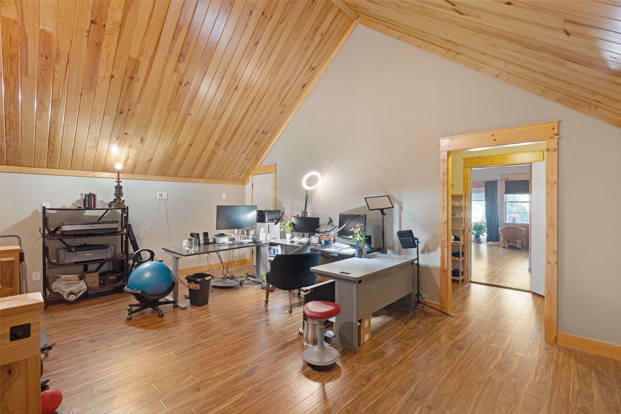 423 HCR 1439, Covington, TX, 76636