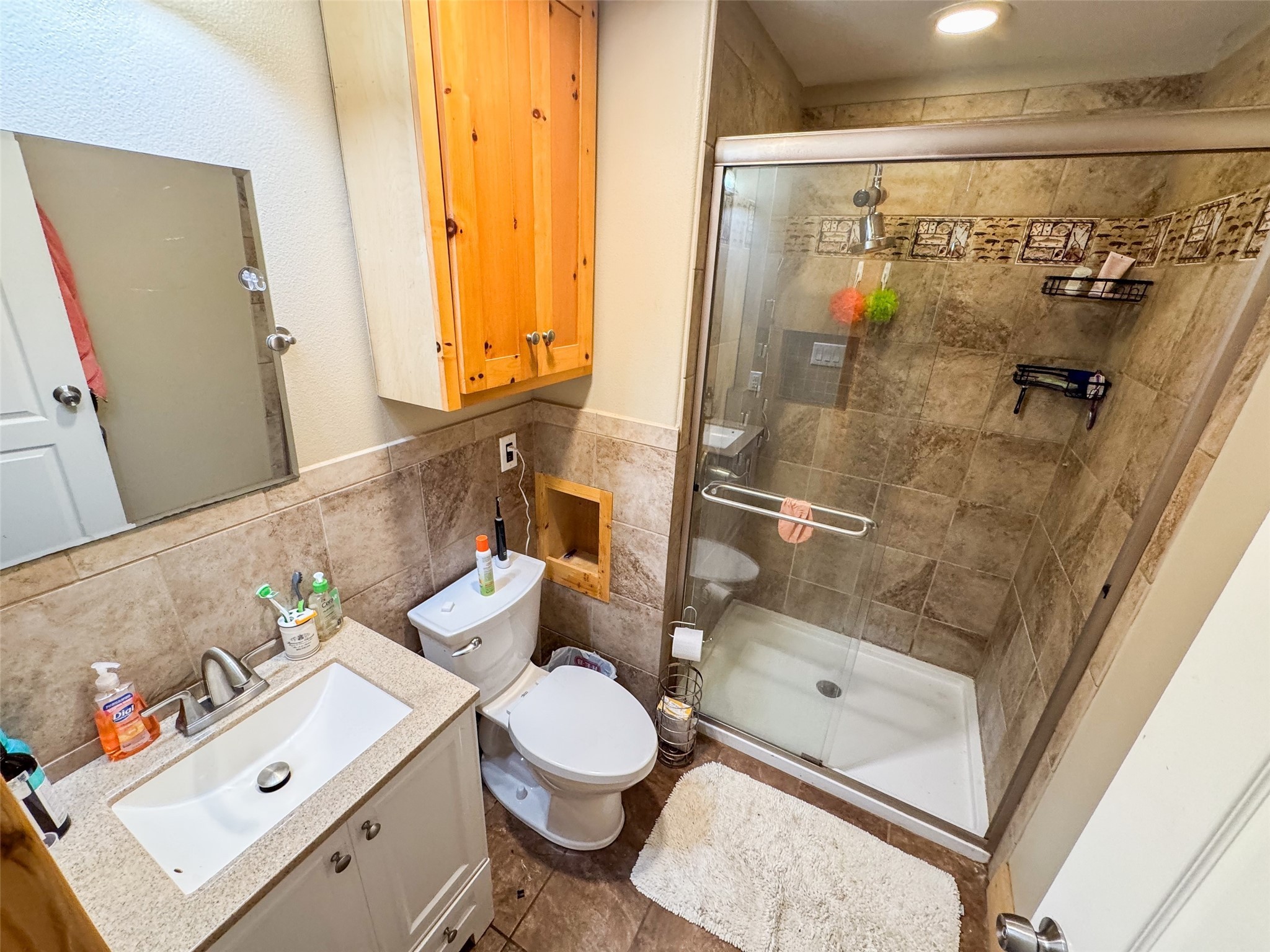 423 HCR 1439, Covington, TX, 76636