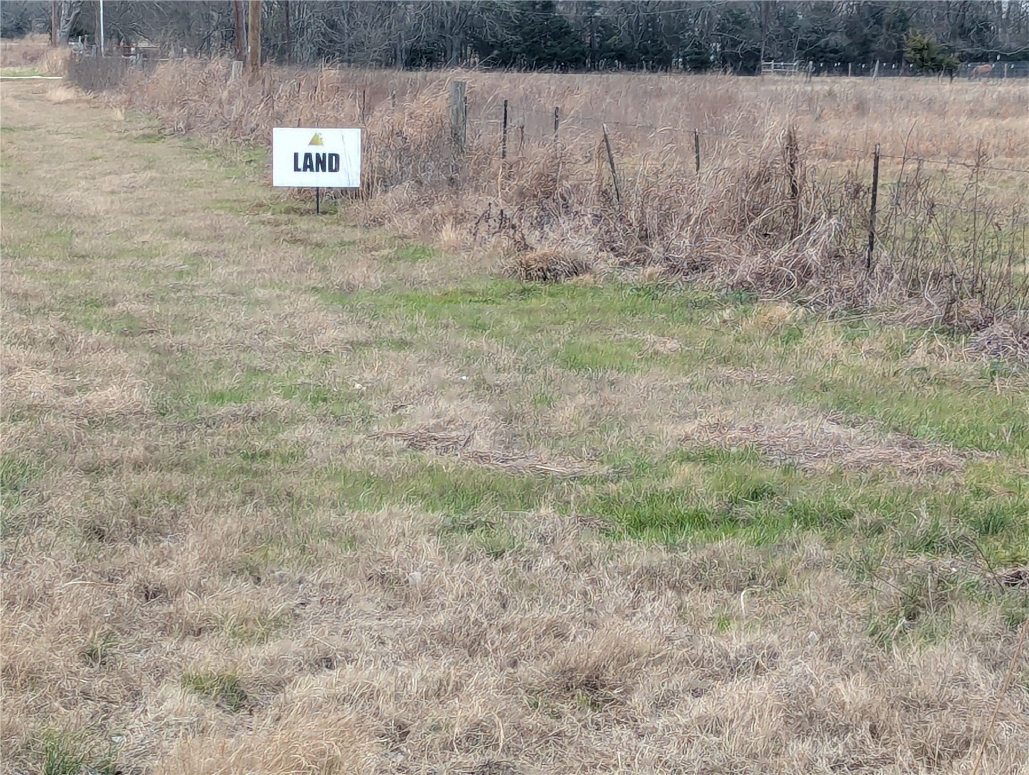 4701 FM 512, Commerce, TX, 75428