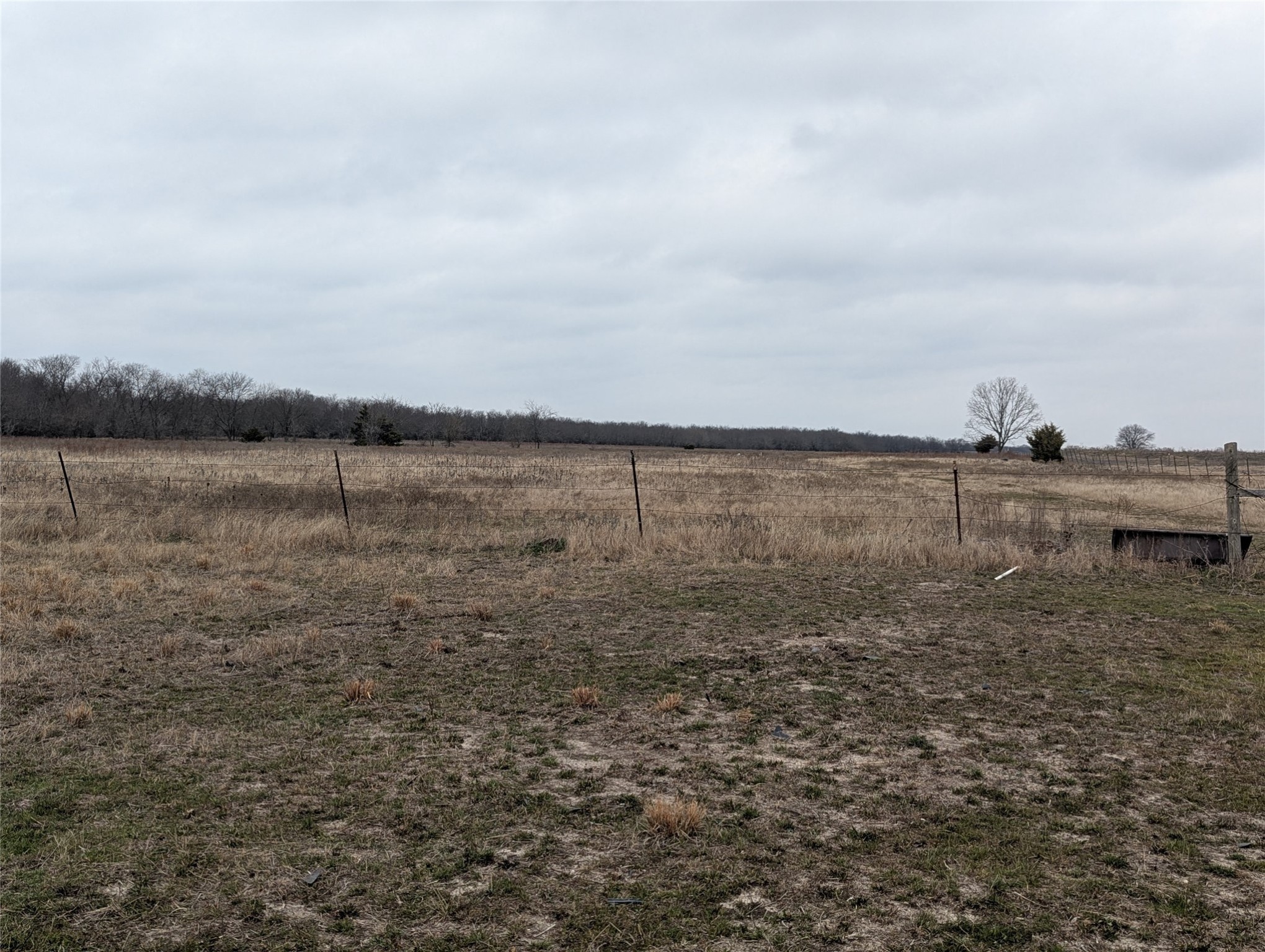 4701 FM 512, Commerce, TX, 75428