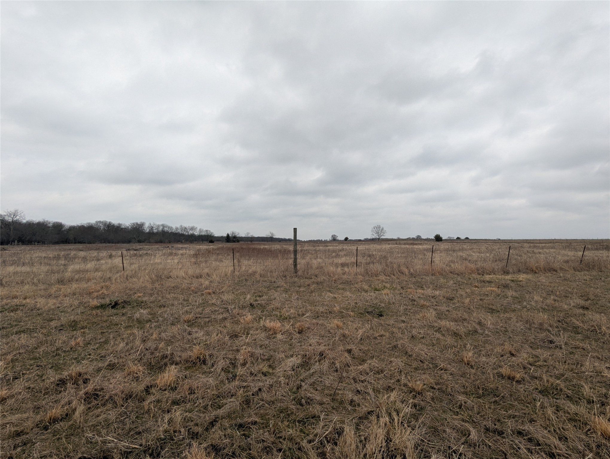 4701 FM 512, Commerce, TX, 75428
