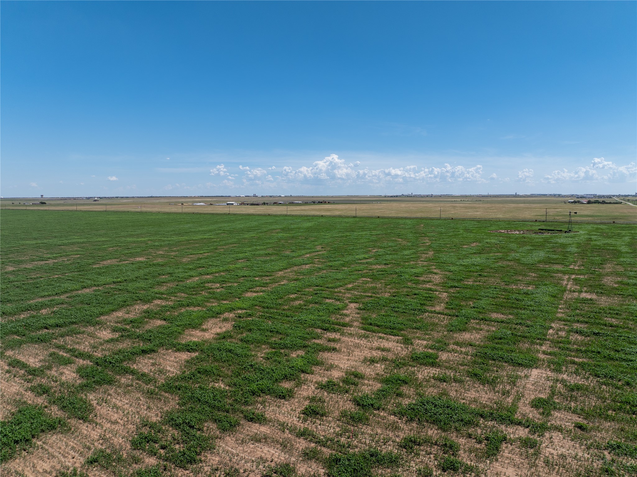 9835 FM 1912, Amarillo, TX, 79108