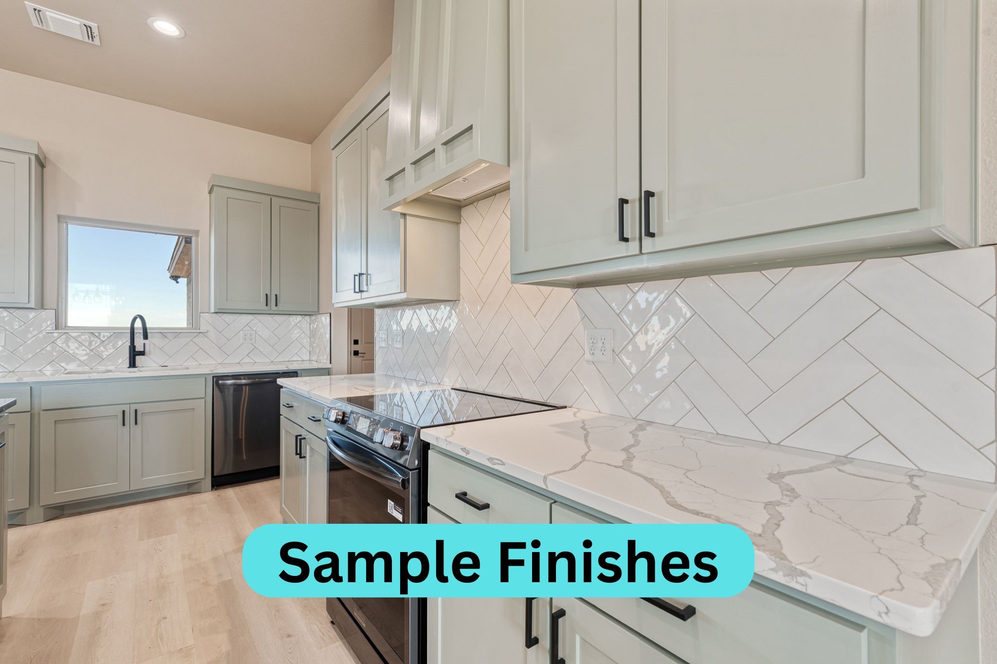 9835 FM 1912, Amarillo, TX, 79108