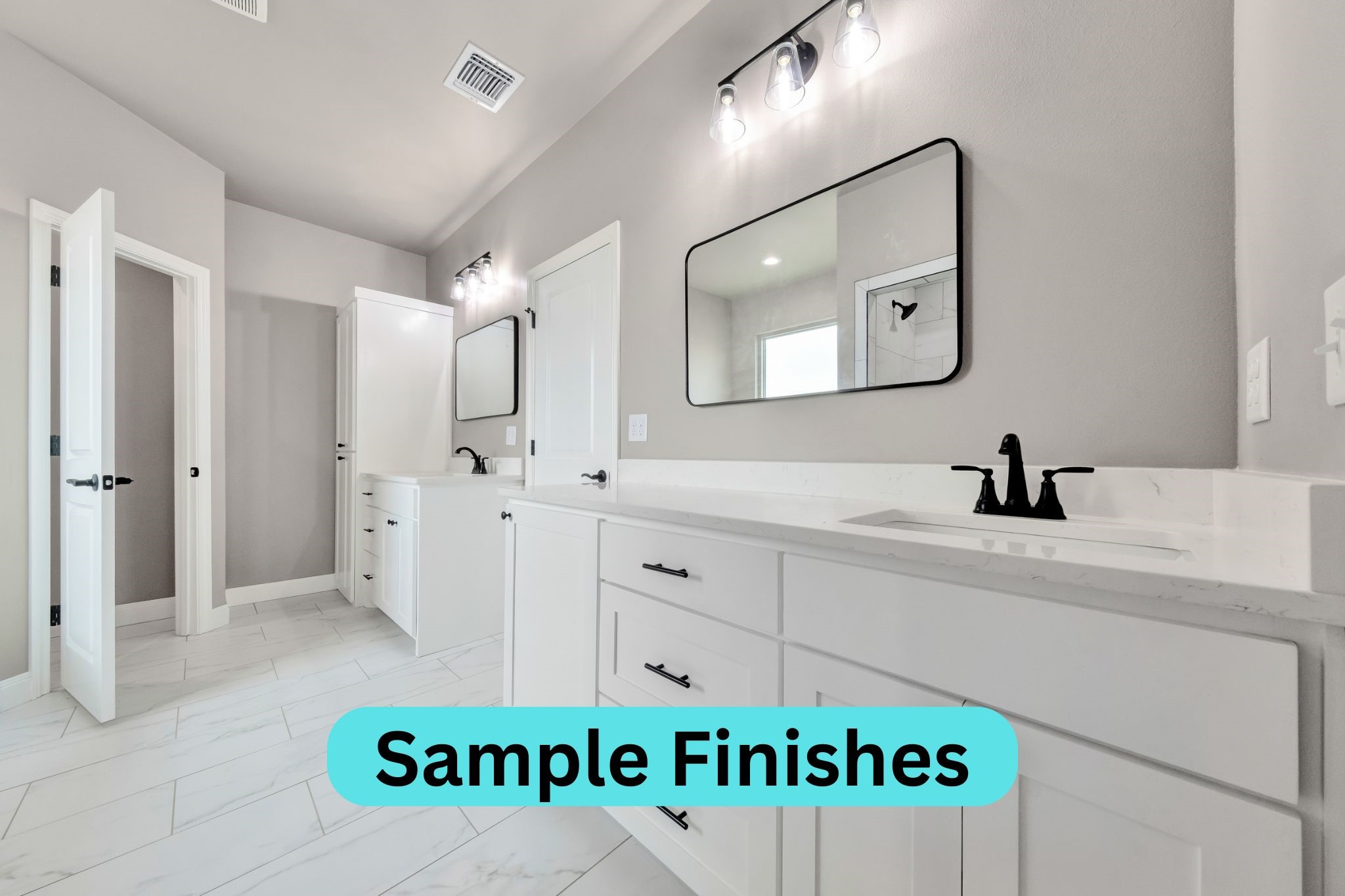 9835 FM 1912, Amarillo, TX, 79108
