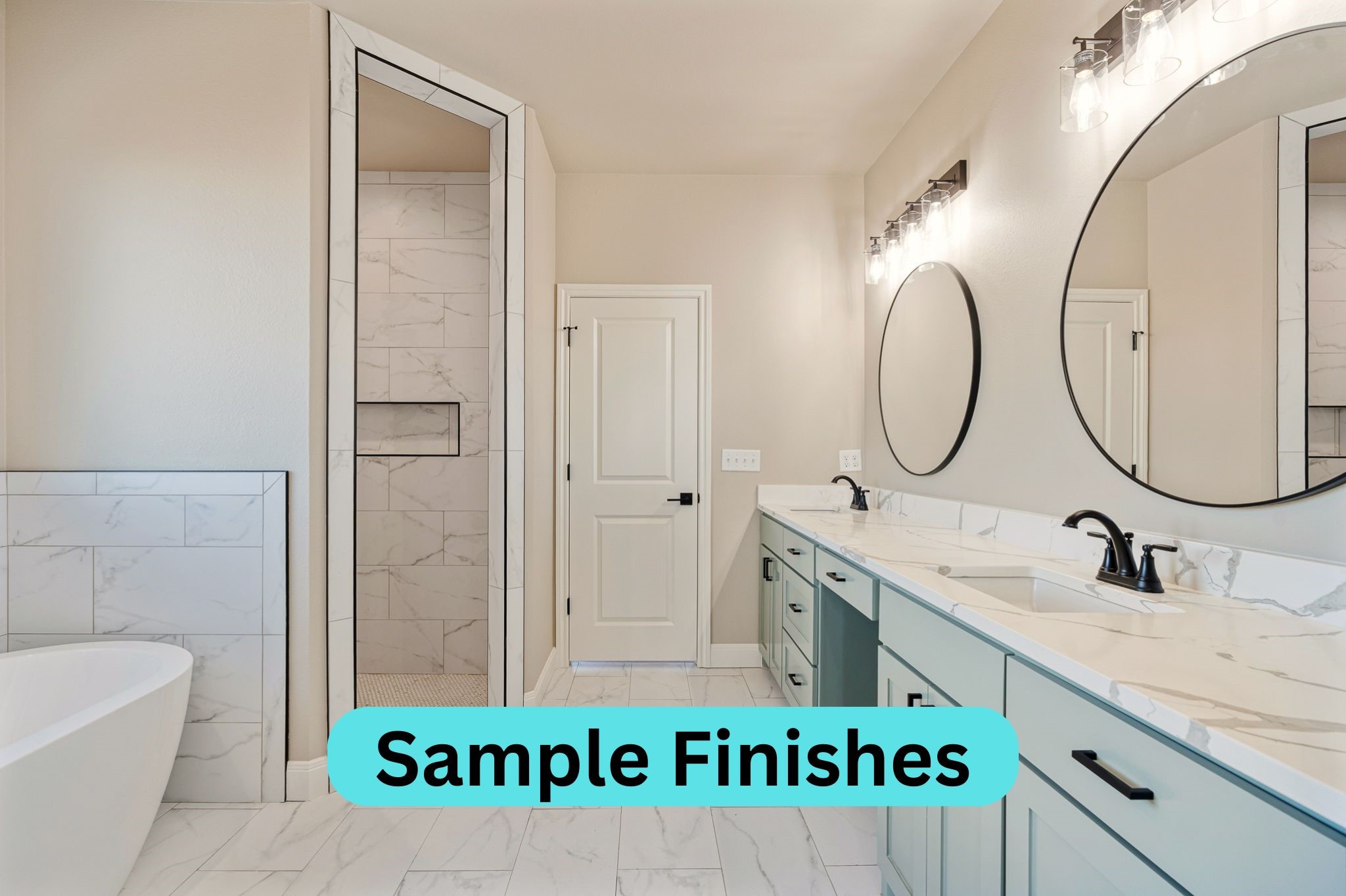 9835 FM 1912, Amarillo, TX, 79108