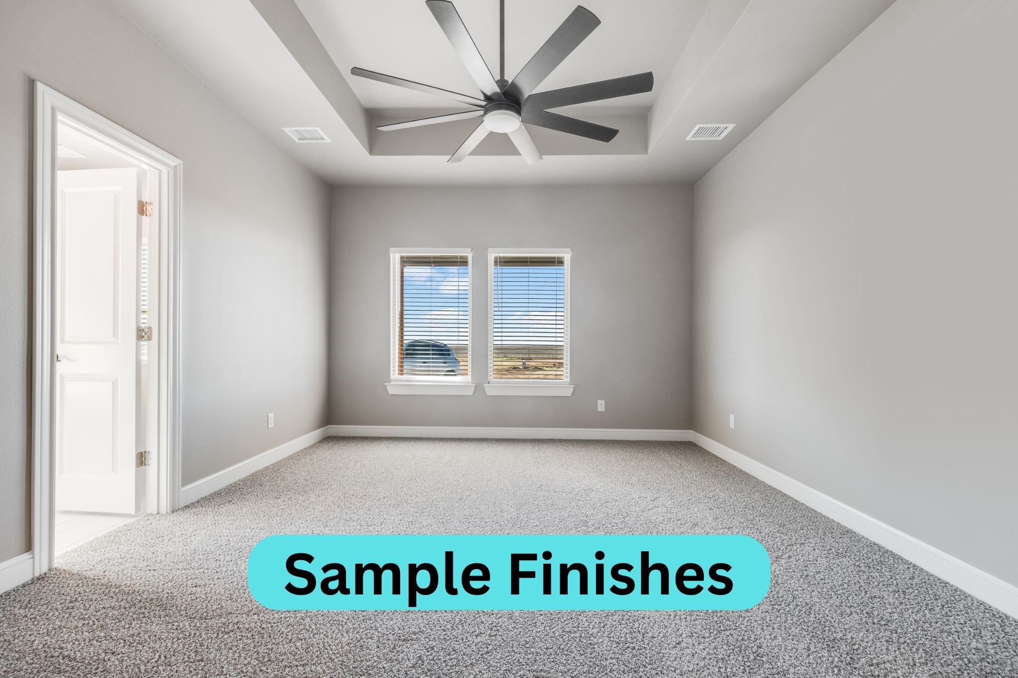 9835 FM 1912, Amarillo, TX, 79108