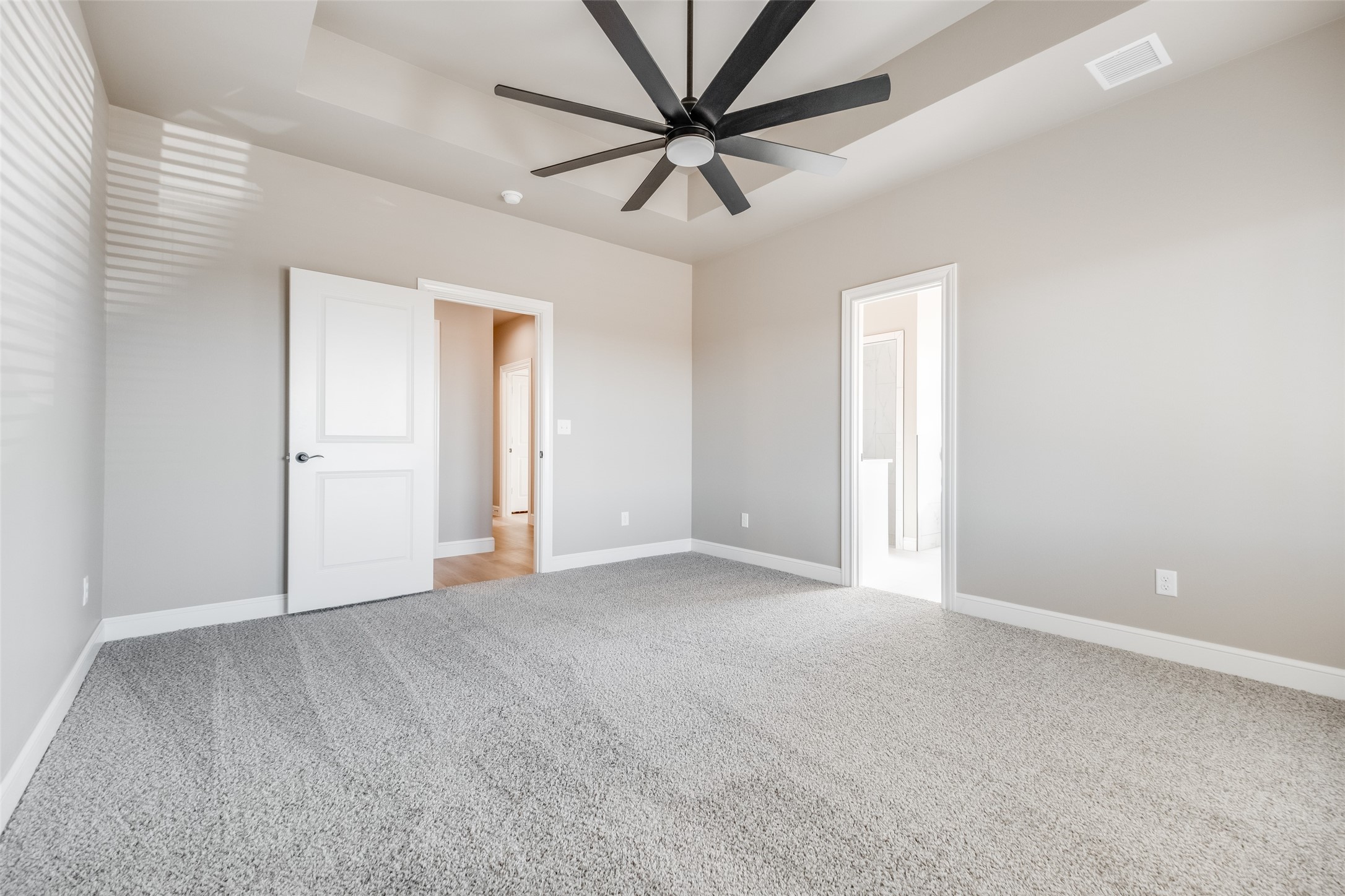 9835 FM 1912, Amarillo, TX, 79108