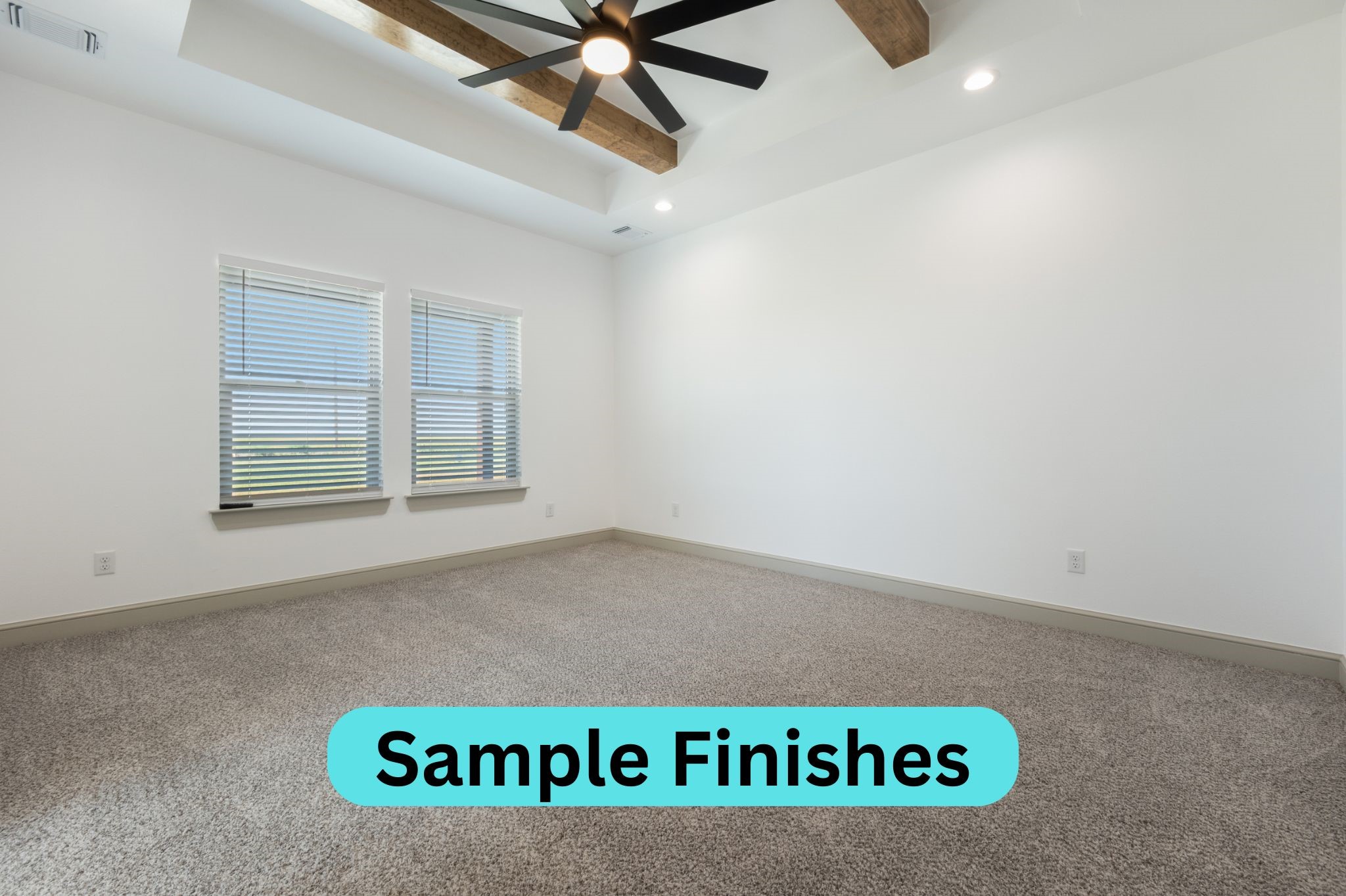 9835 FM 1912, Amarillo, TX, 79108