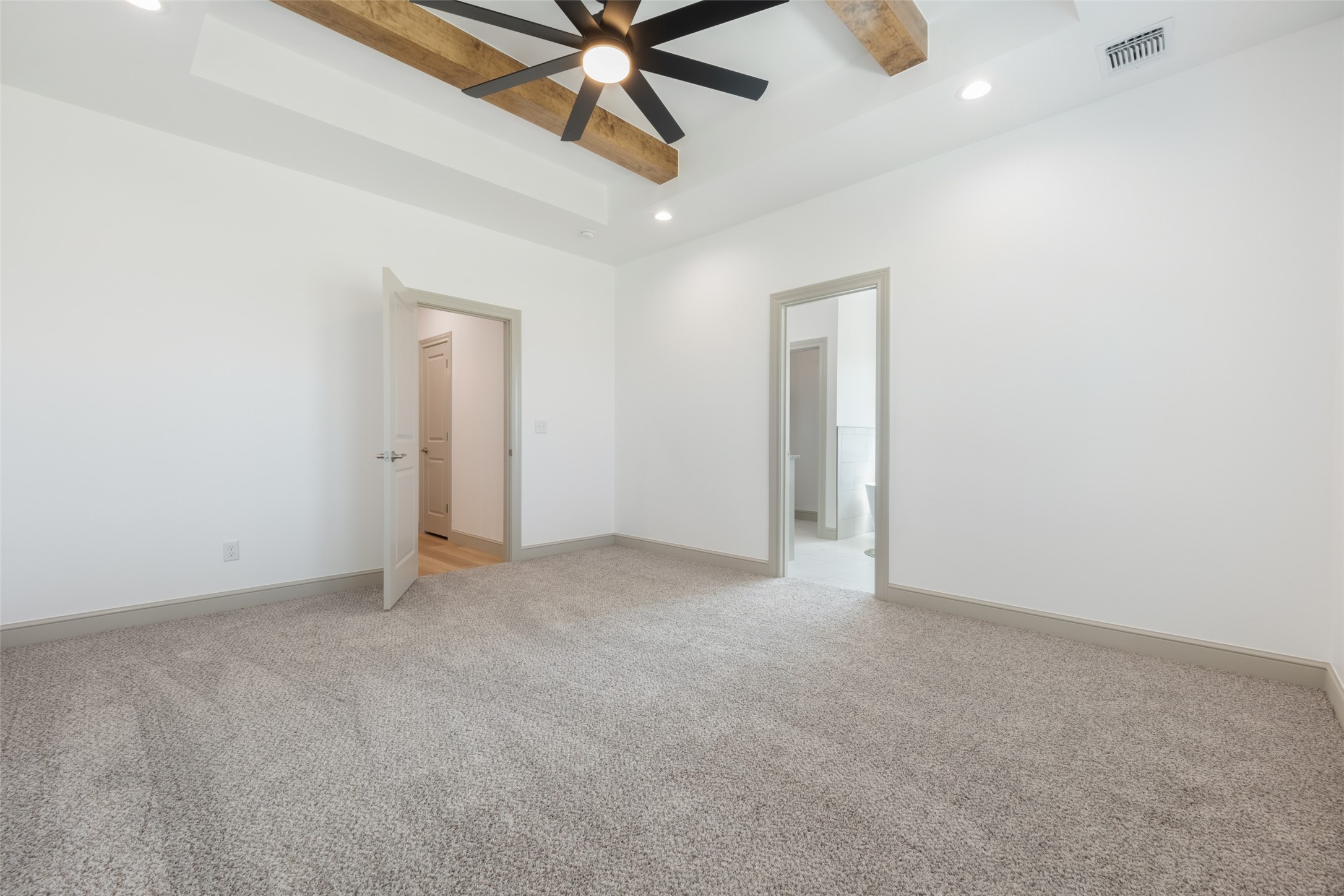 9835 FM 1912, Amarillo, TX, 79108