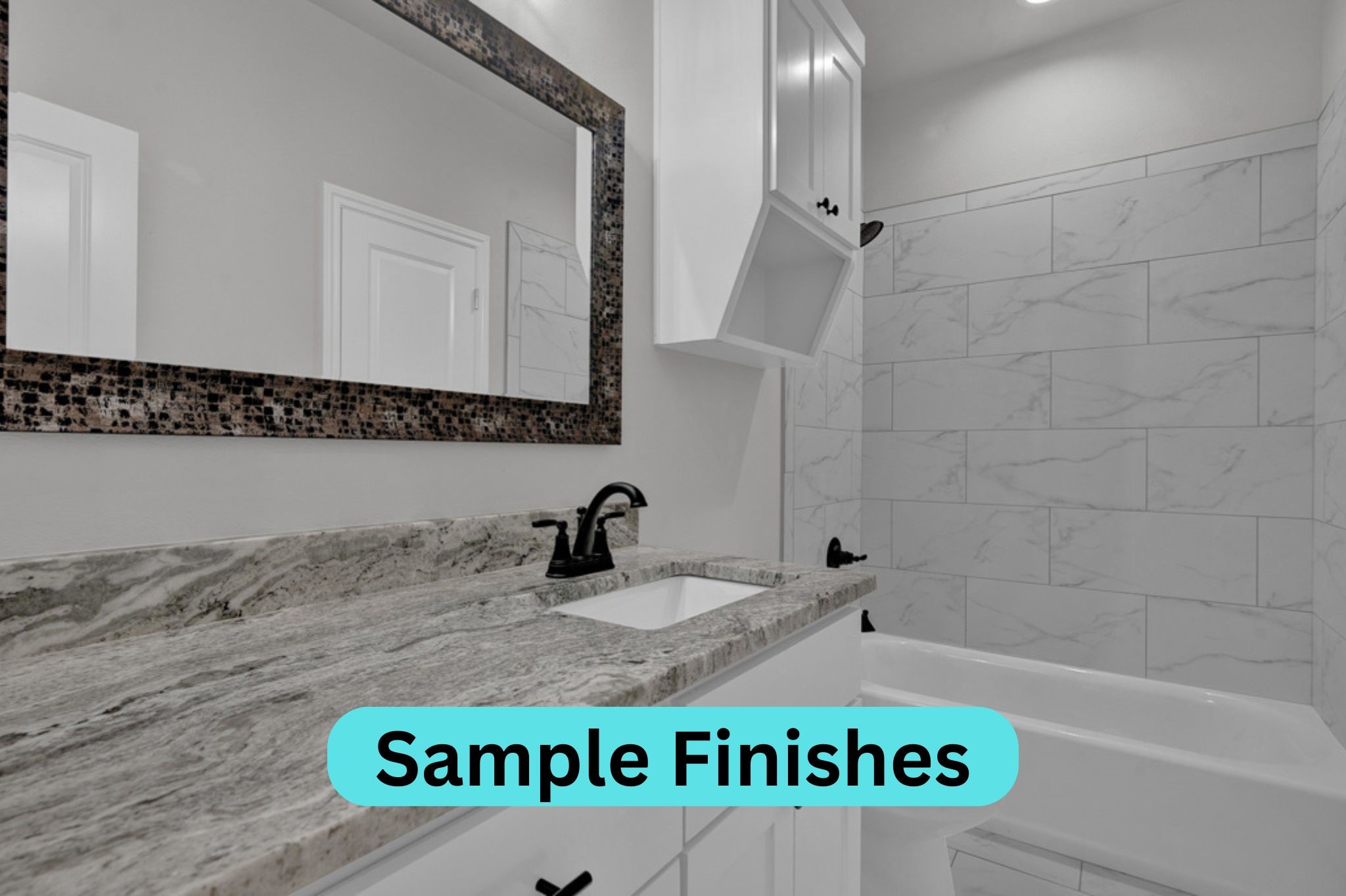 9835 FM 1912, Amarillo, TX, 79108