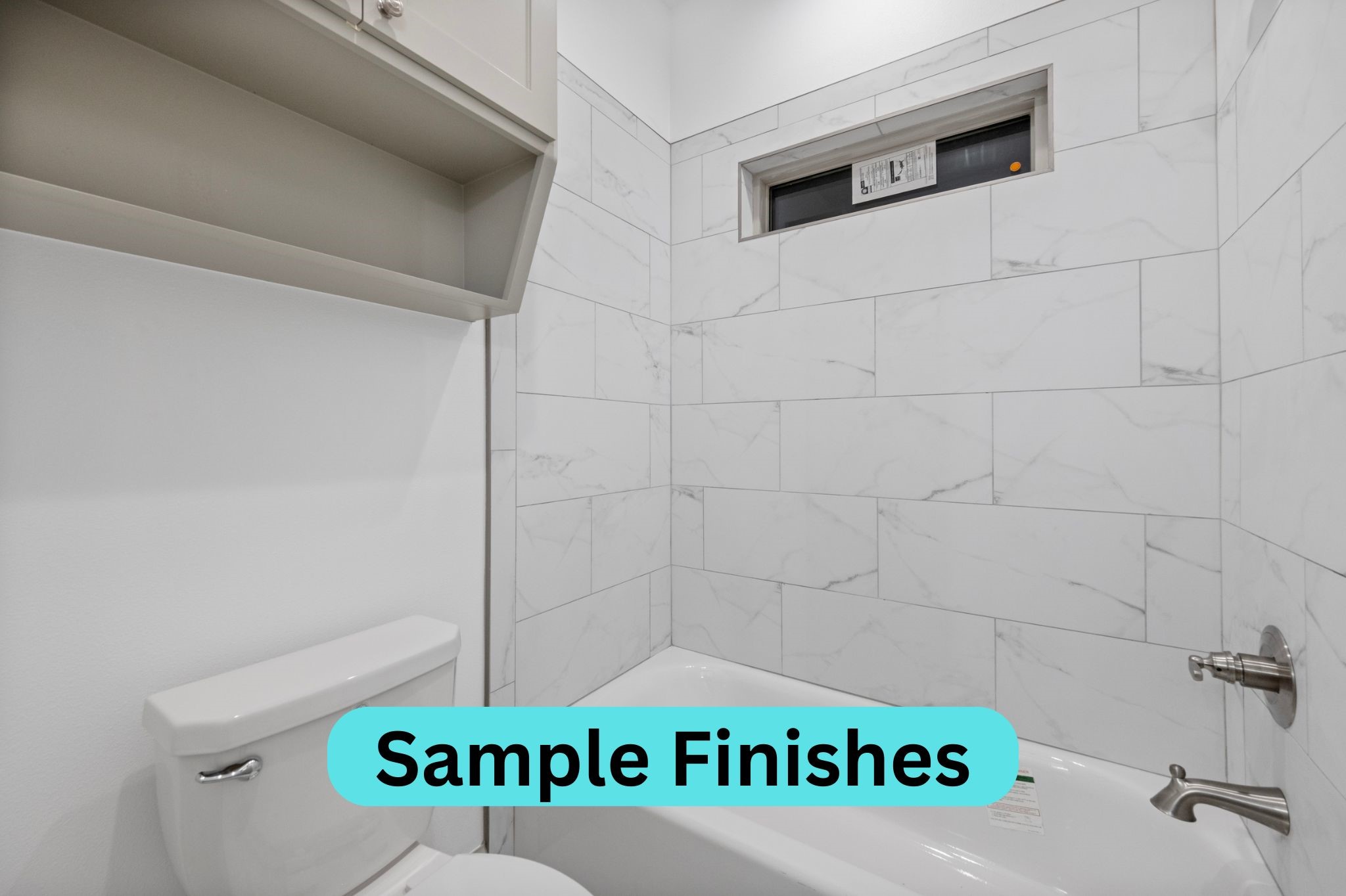 9835 FM 1912, Amarillo, TX, 79108
