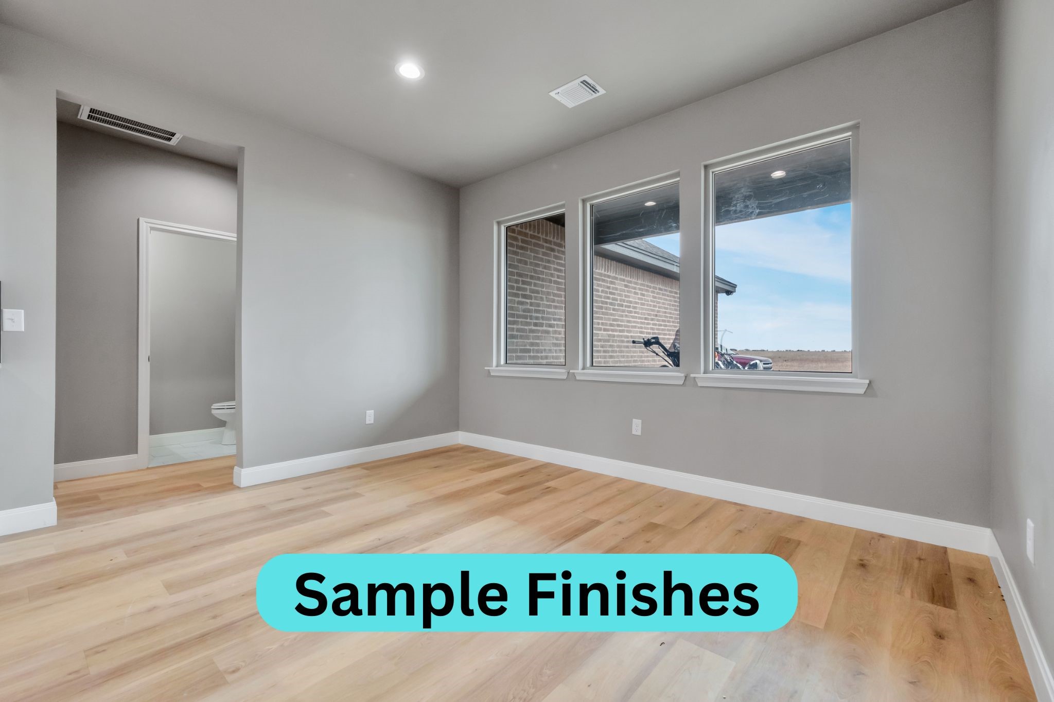 9835 FM 1912, Amarillo, TX, 79108