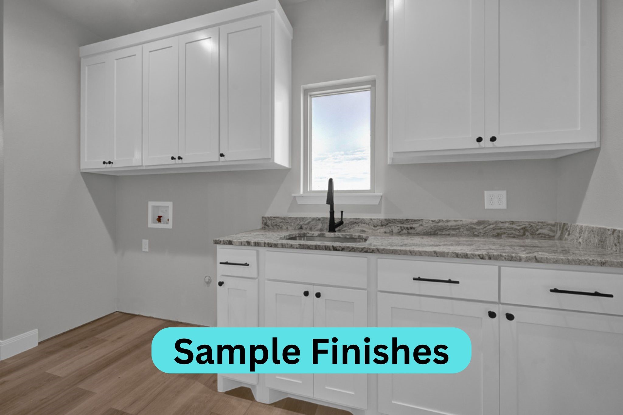 9835 FM 1912, Amarillo, TX, 79108