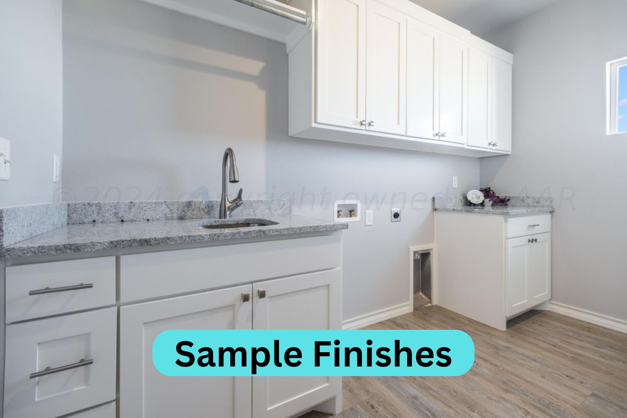 9835 FM 1912, Amarillo, TX, 79108
