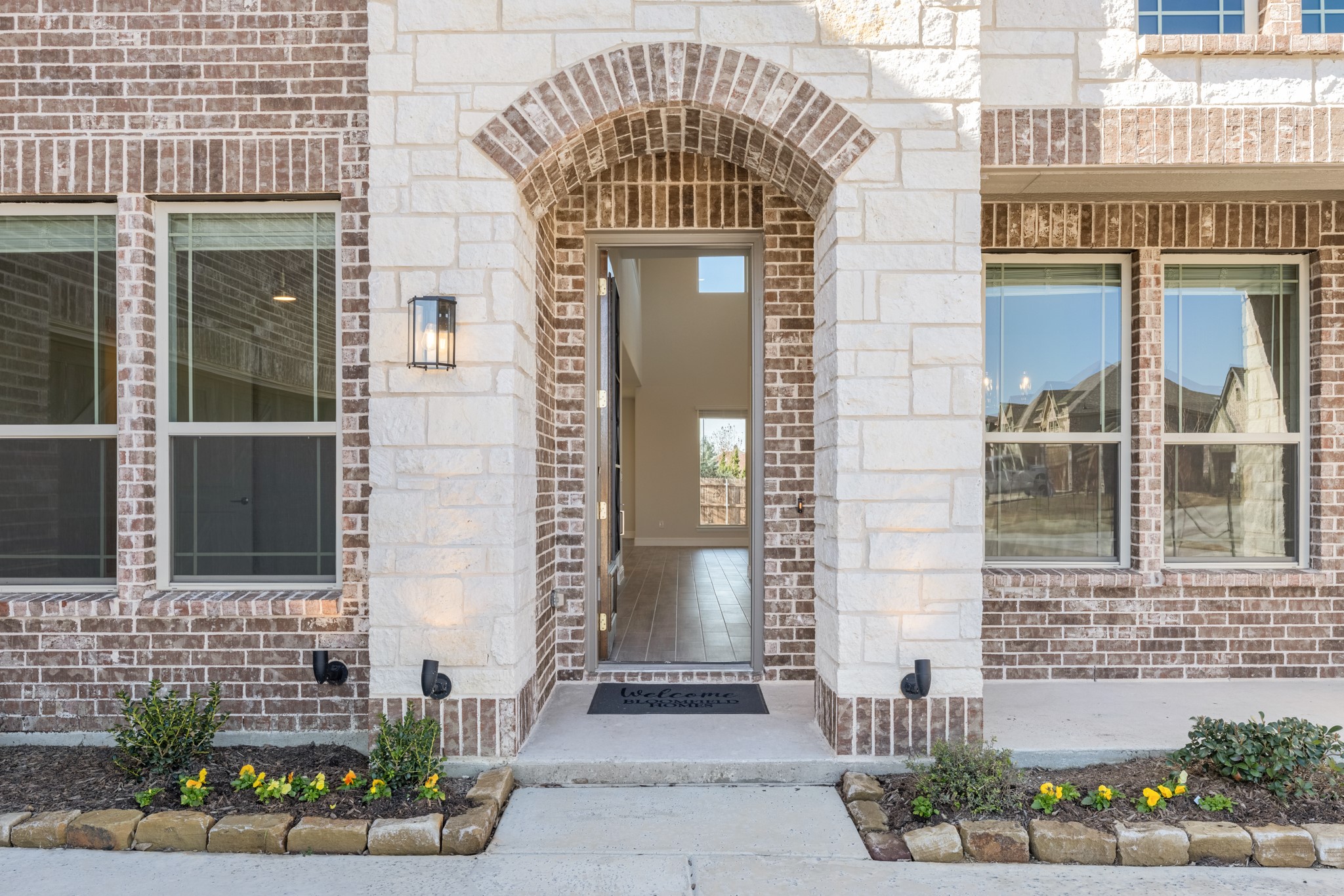 219 Memory Lane, Waxahachie, TX, 75165