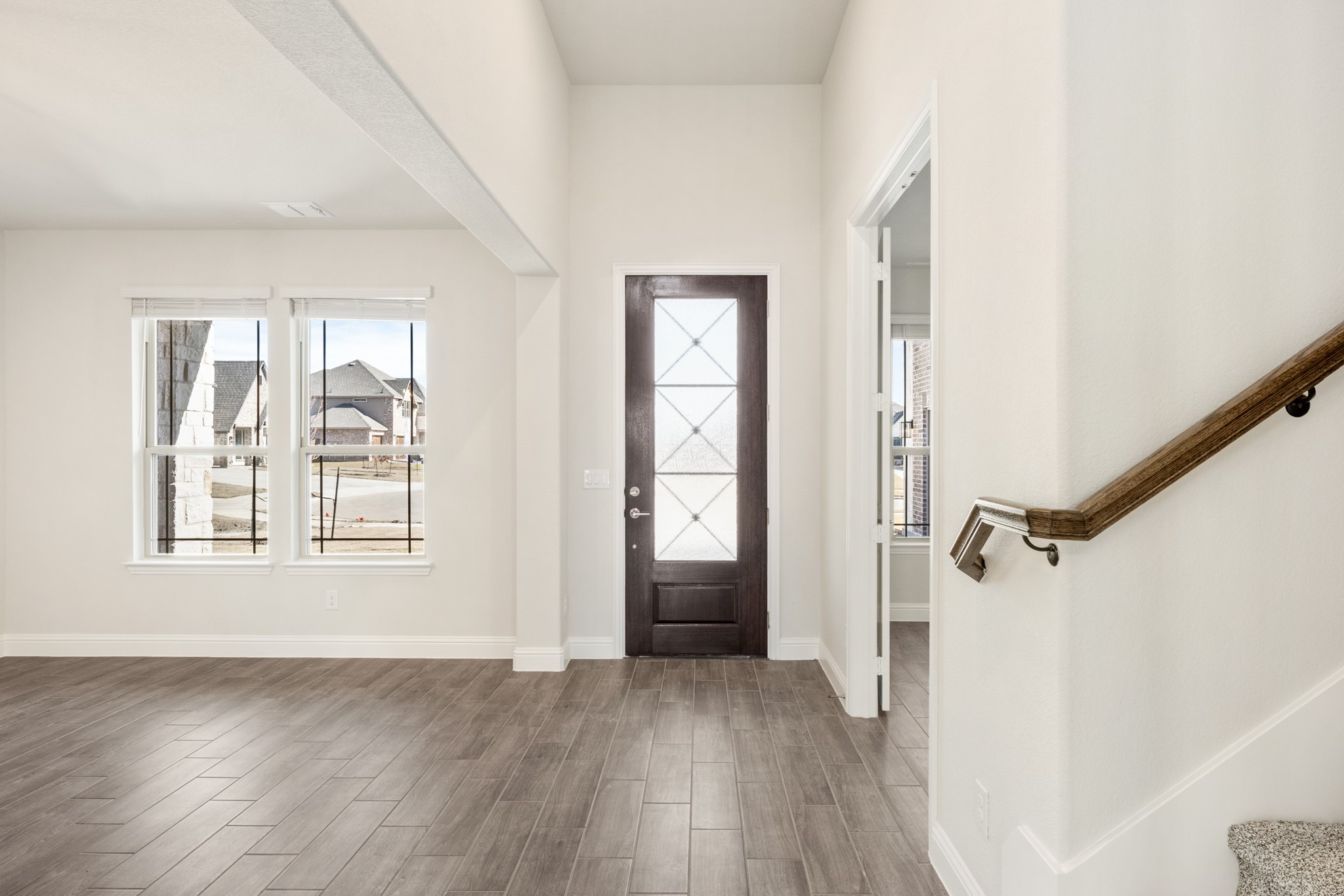 219 Memory Lane, Waxahachie, TX, 75165