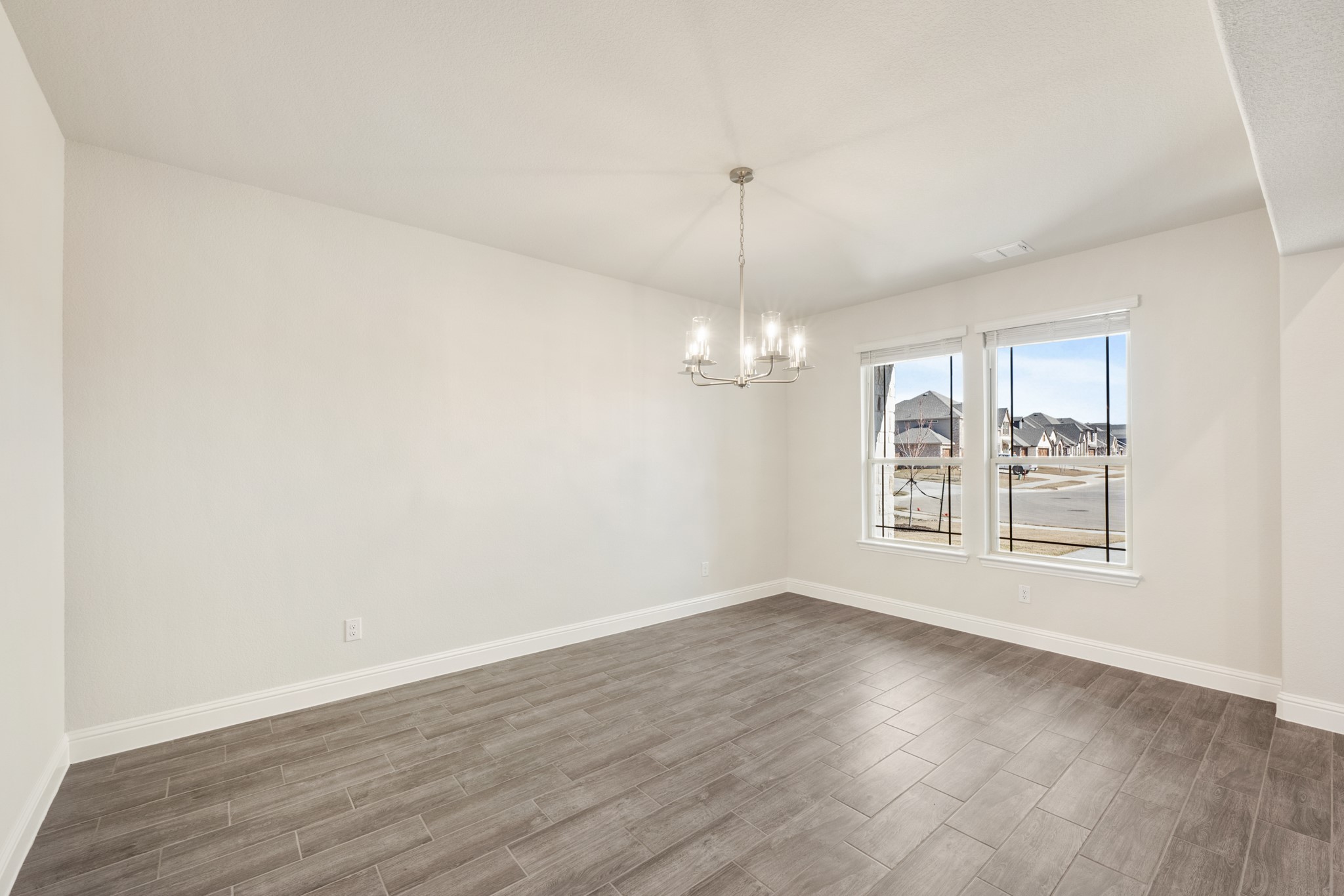 219 Memory Lane, Waxahachie, TX, 75165
