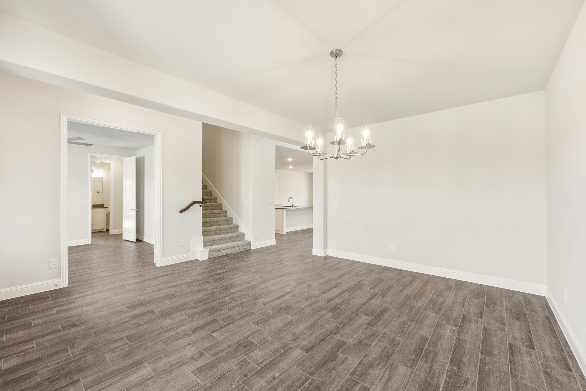 219 Memory Lane, Waxahachie, TX, 75165