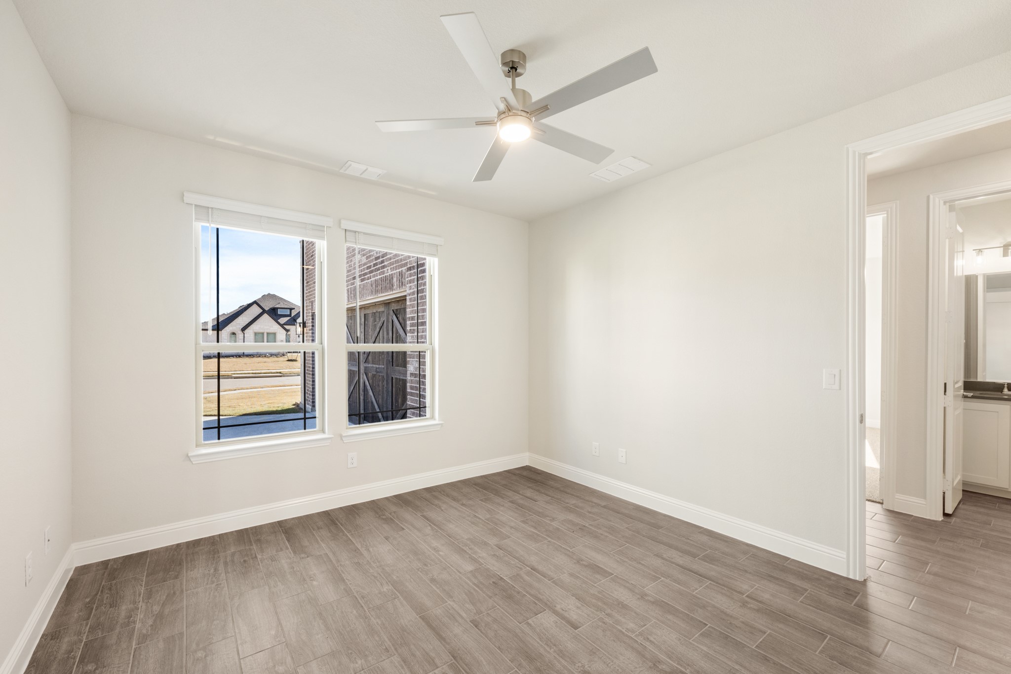 219 Memory Lane, Waxahachie, TX, 75165