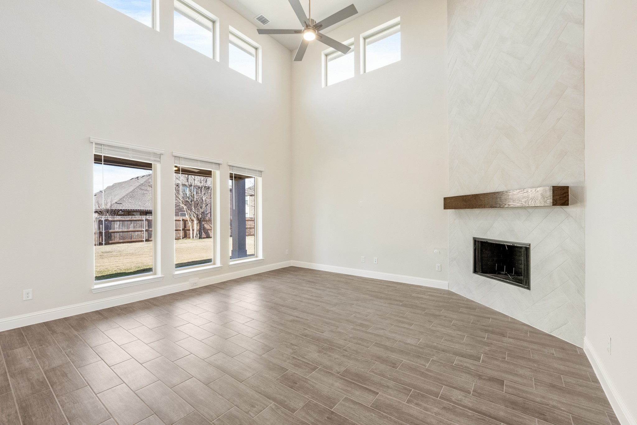 219 Memory Lane, Waxahachie, TX, 75165