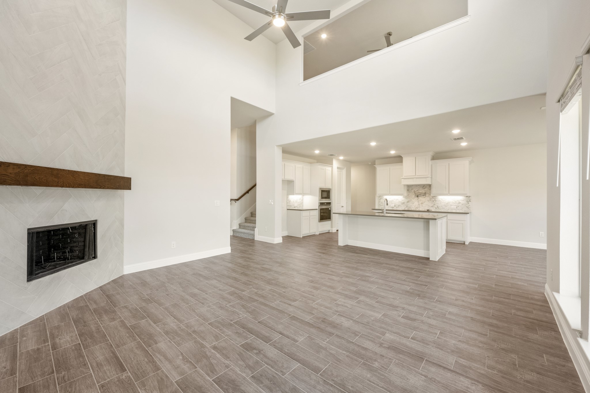 219 Memory Lane, Waxahachie, TX, 75165