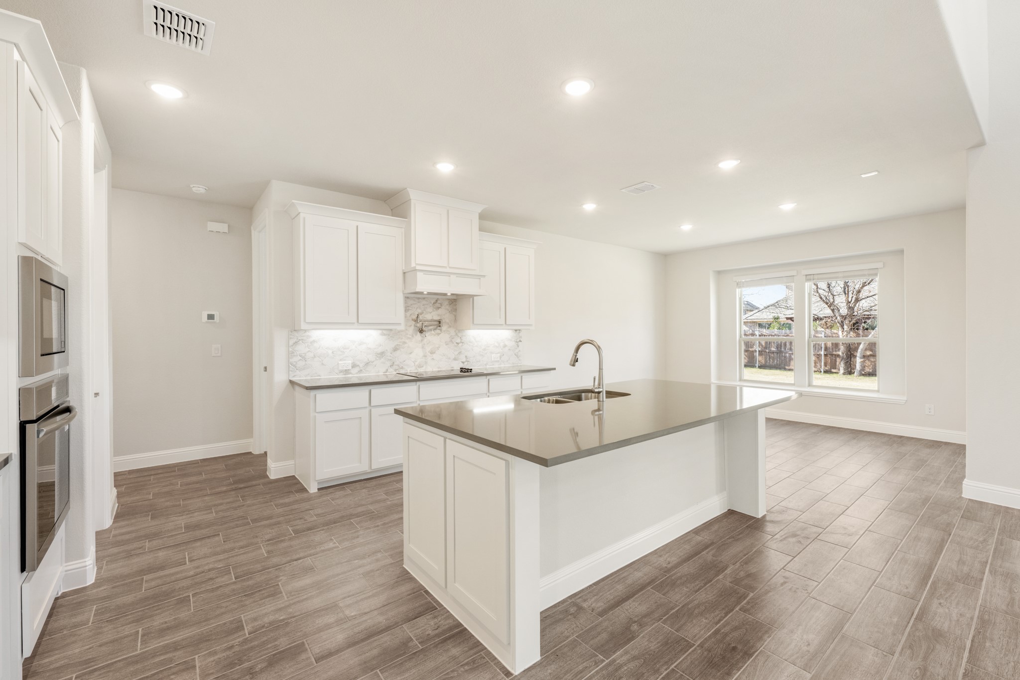 219 Memory Lane, Waxahachie, TX, 75165