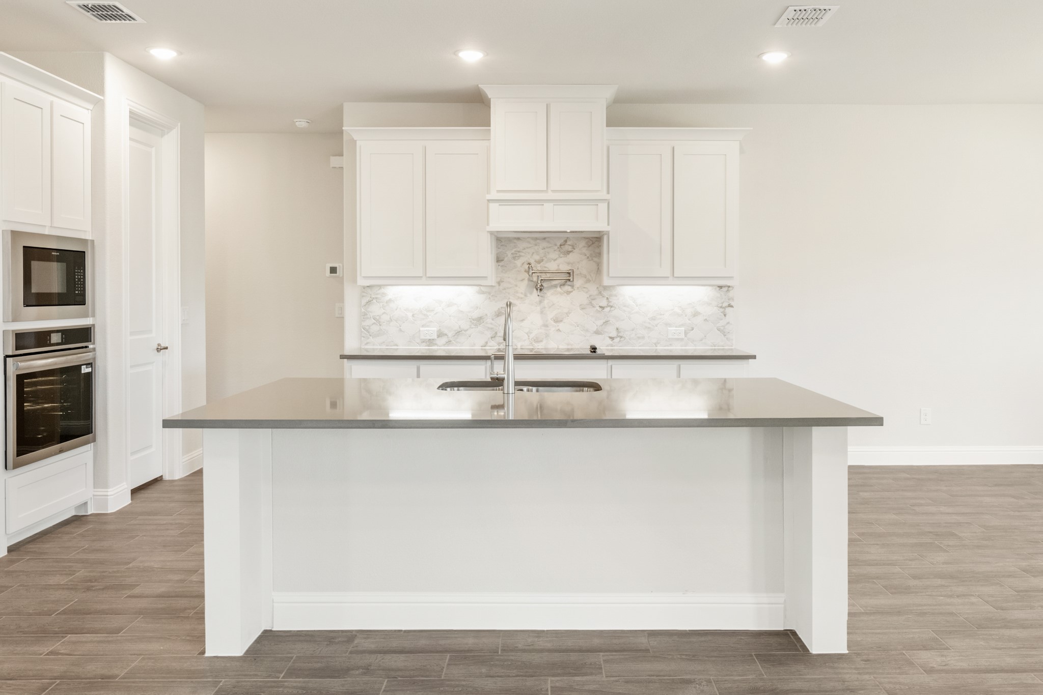 219 Memory Lane, Waxahachie, TX, 75165